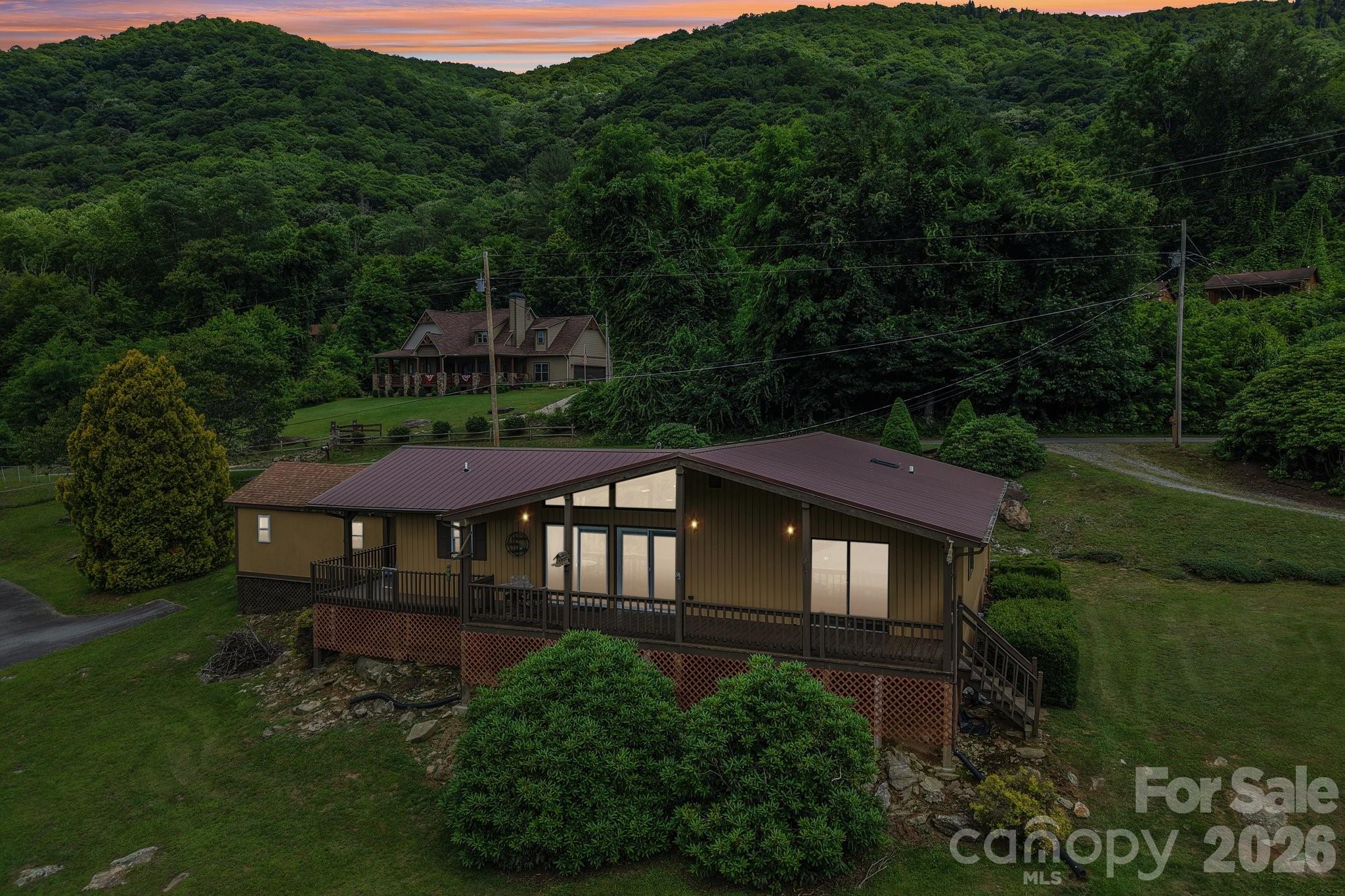 main property photo 47