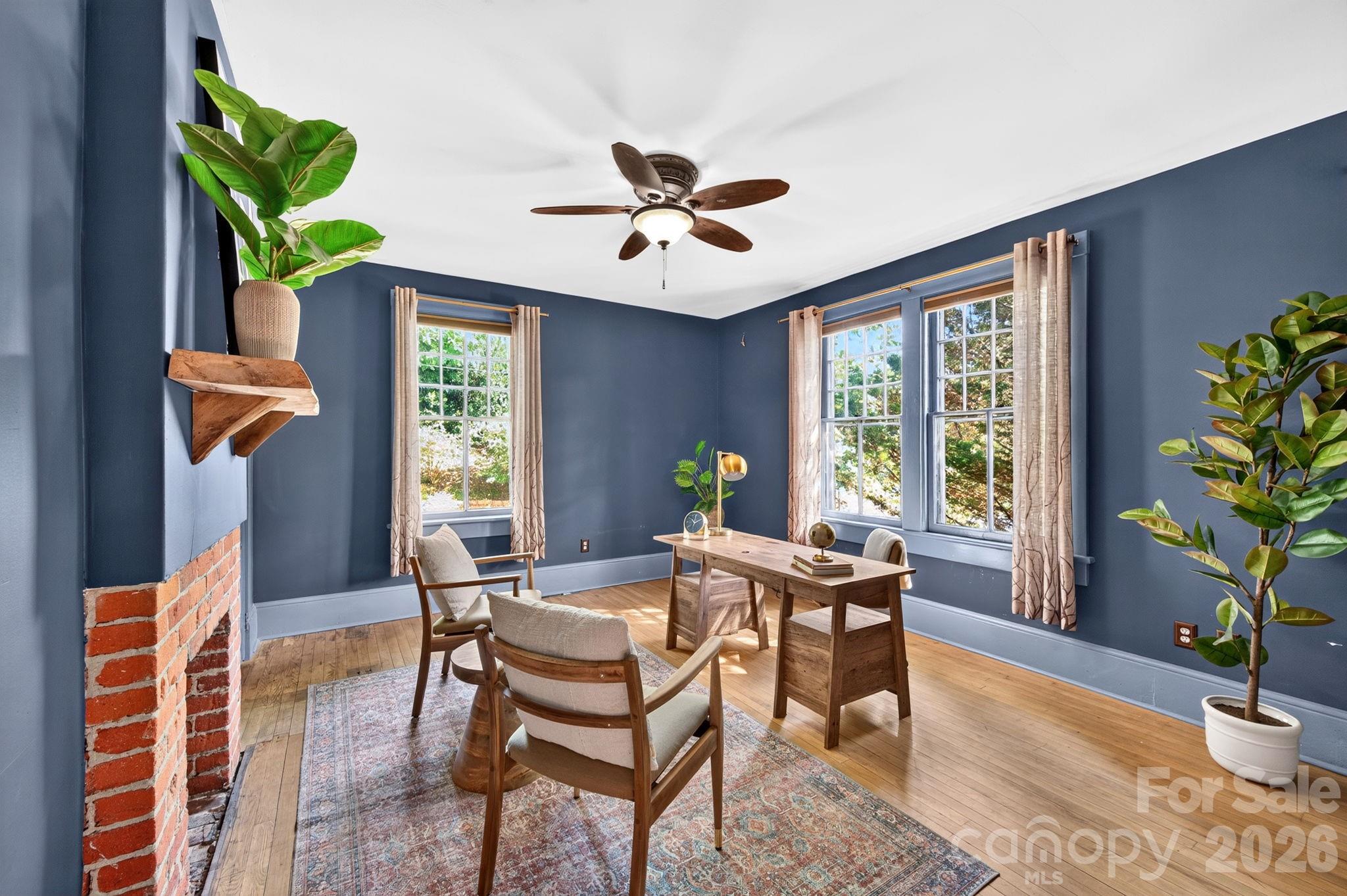 main property photo 15