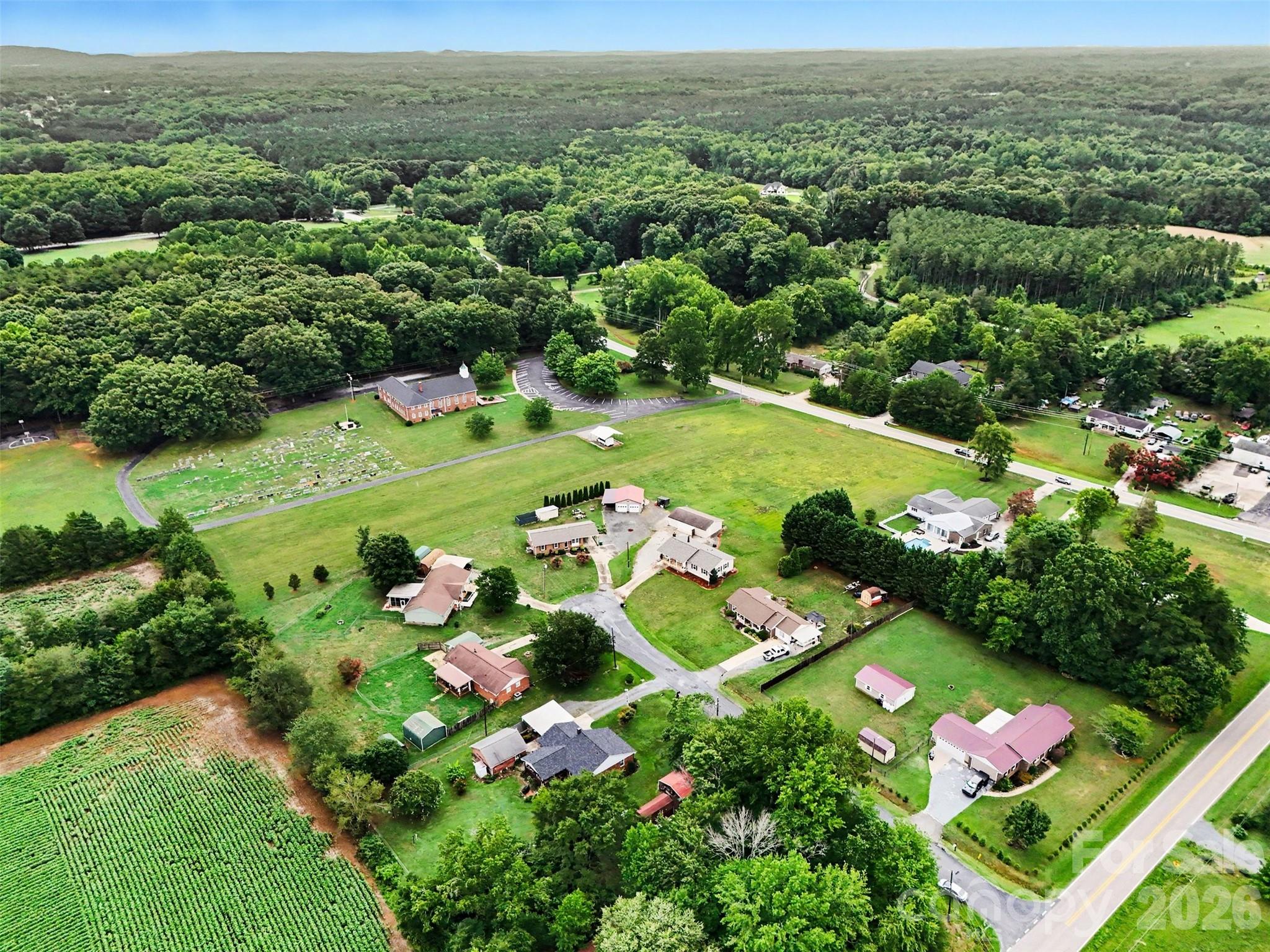 main property photo 34