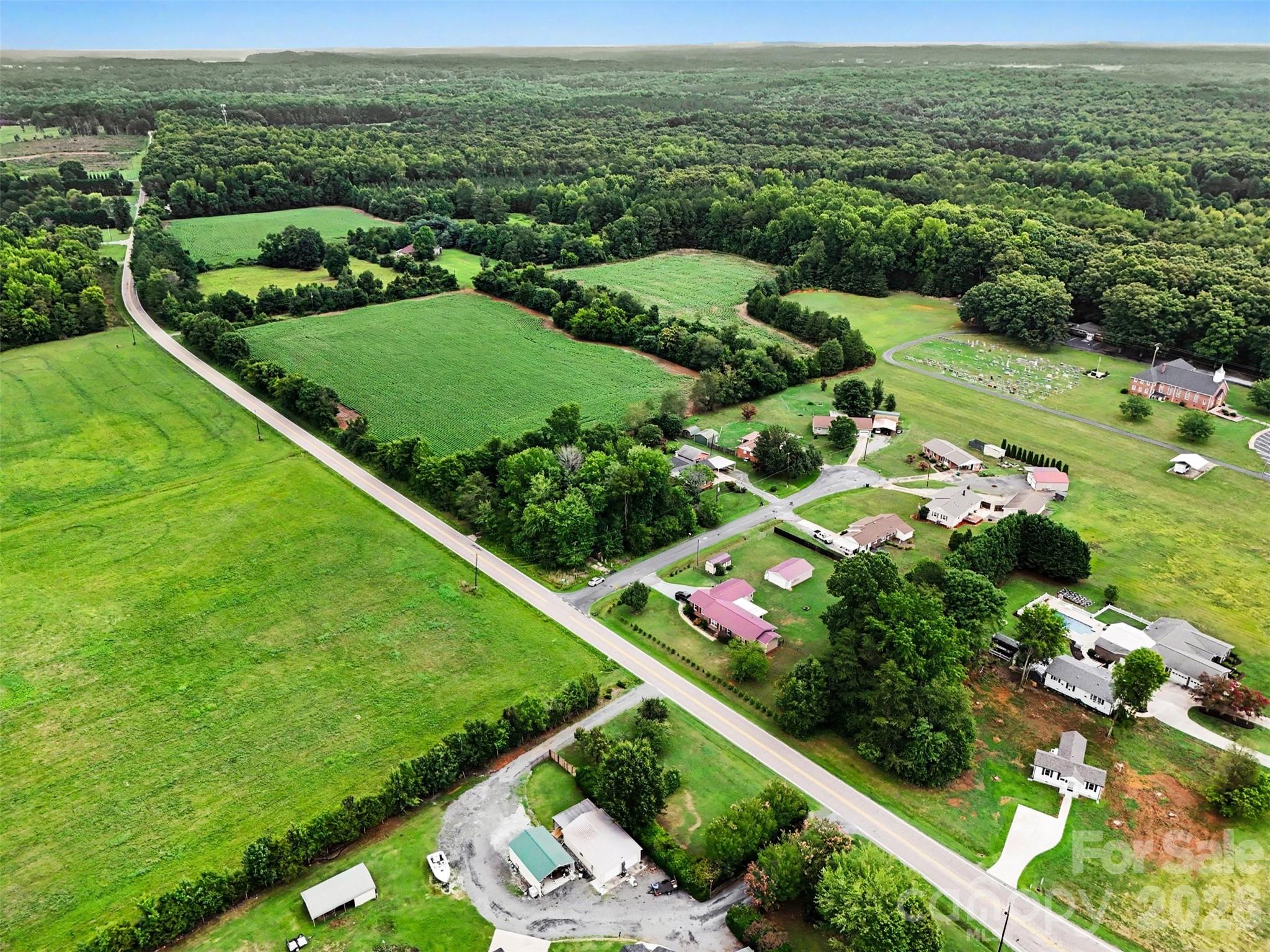 main property photo 35