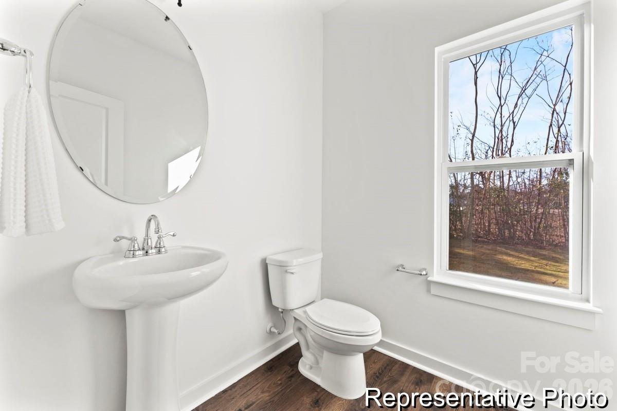 main property photo 12