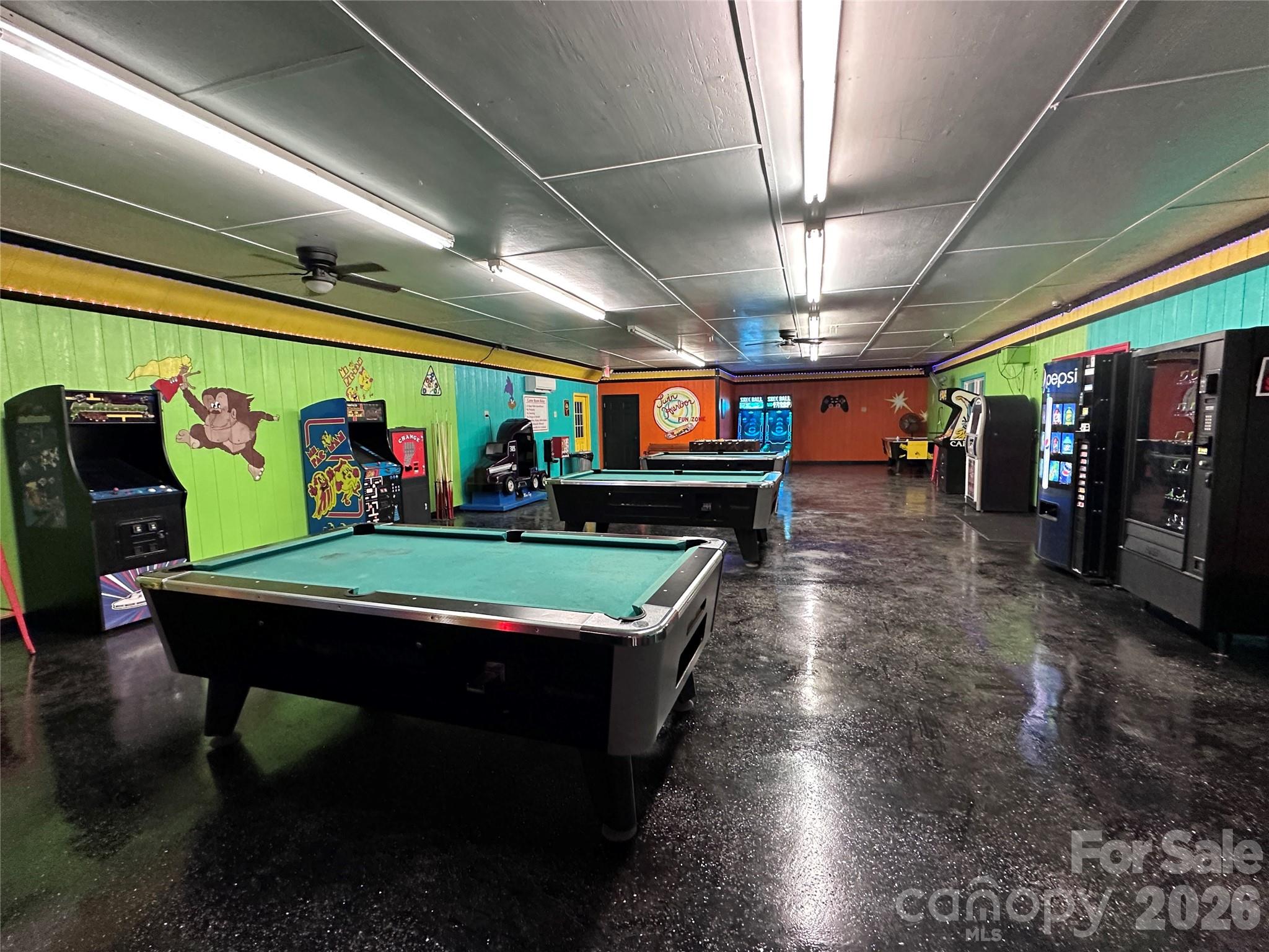 main property photo 47