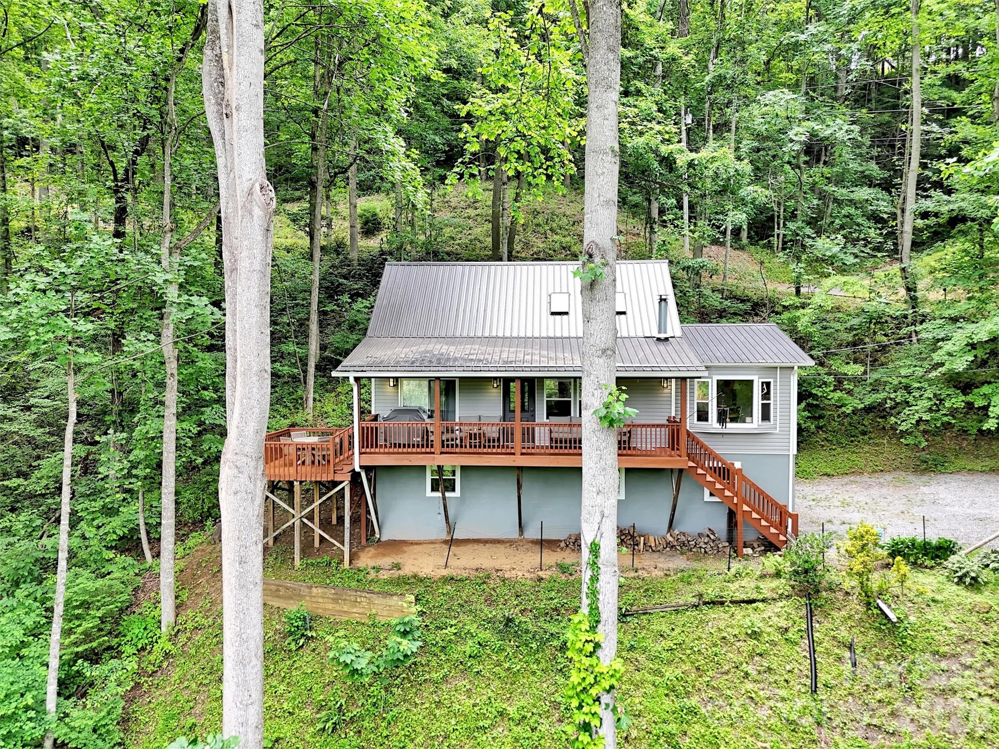 main property photo 38