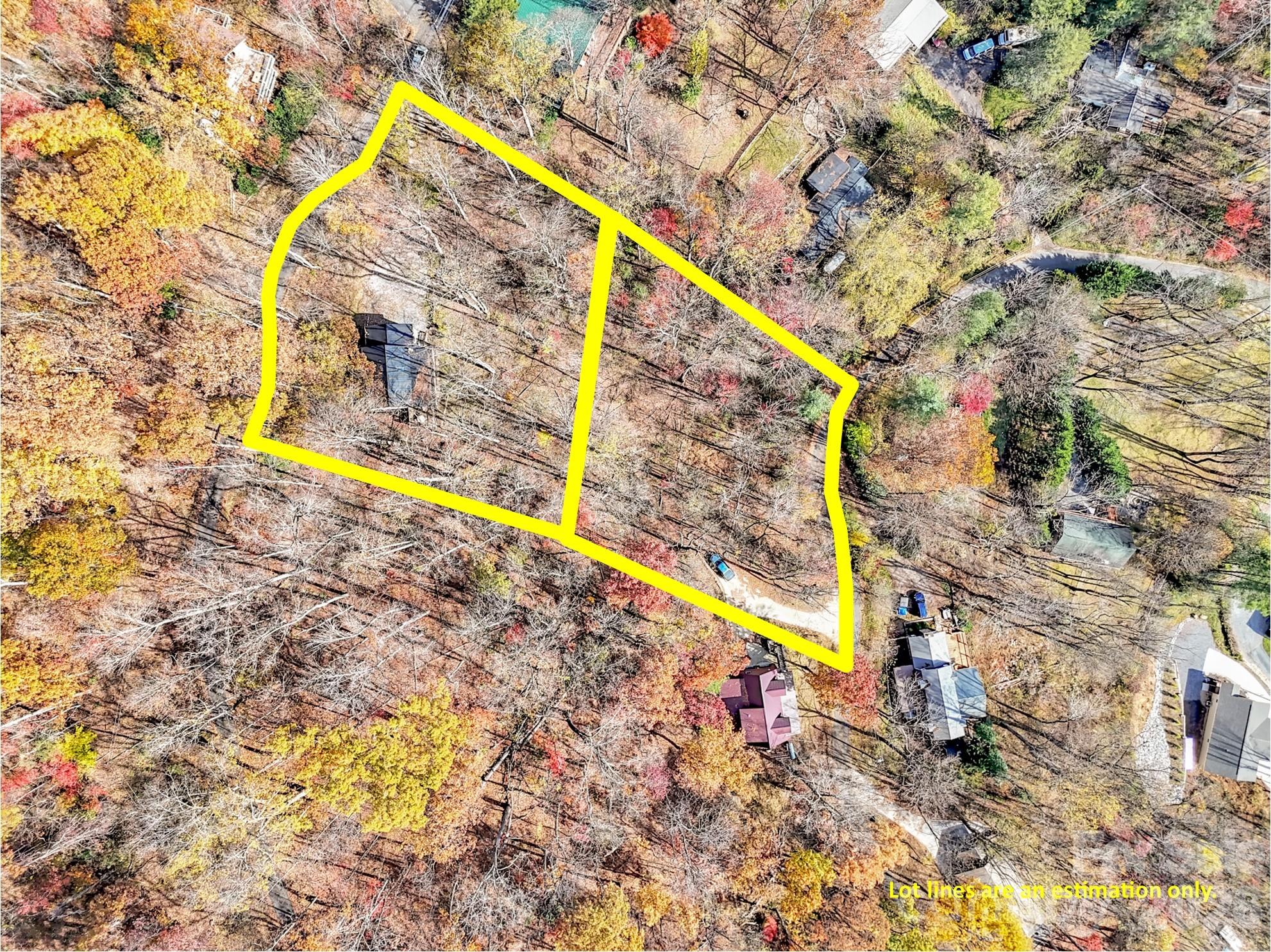 main property photo 40