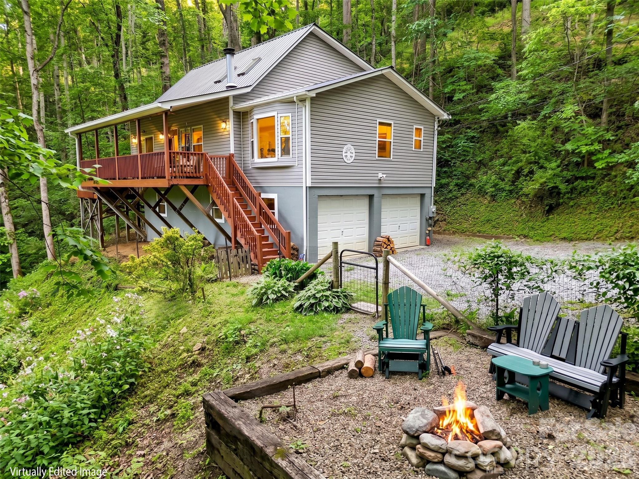 main property photo 42