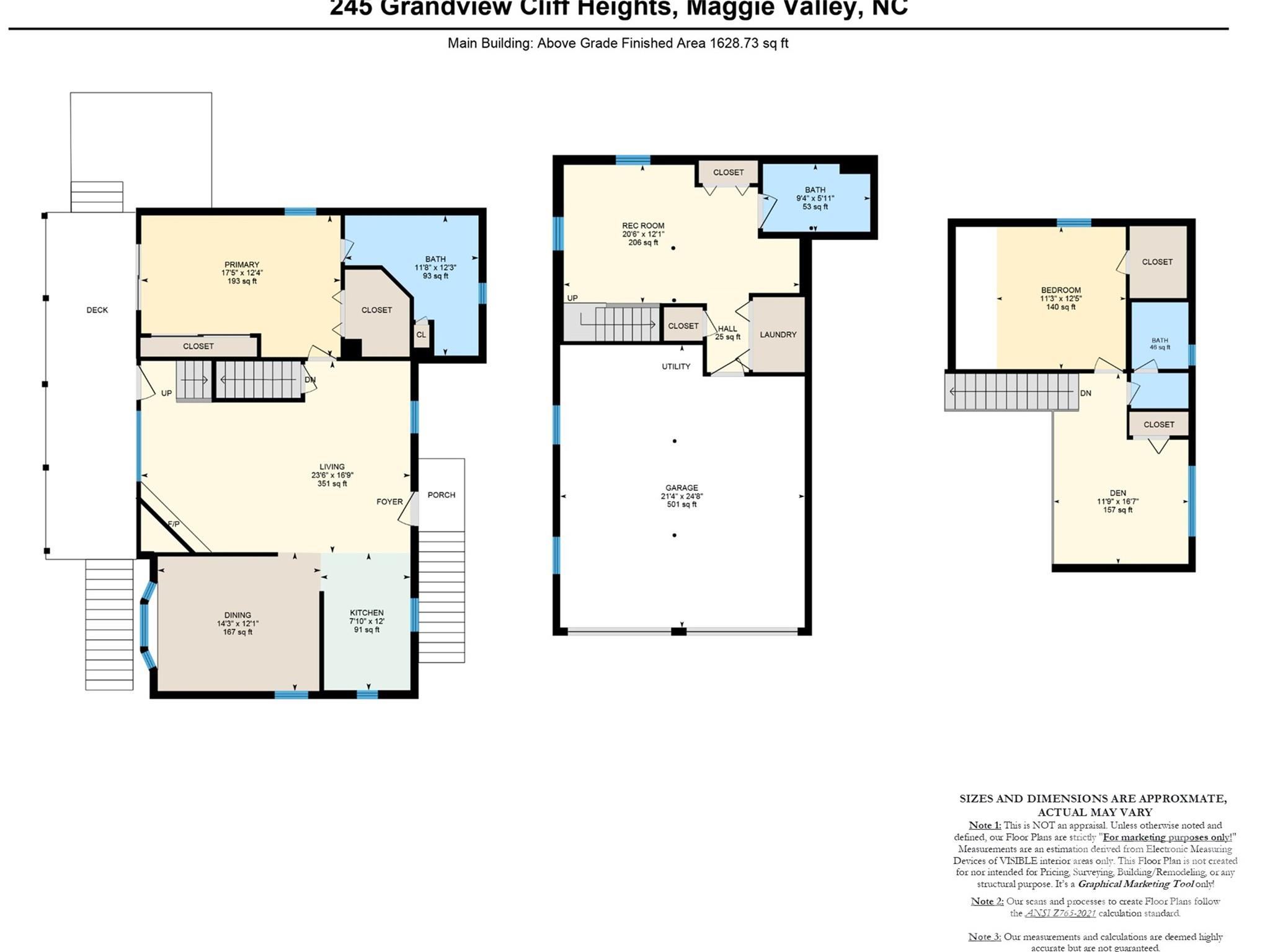 main property photo 44