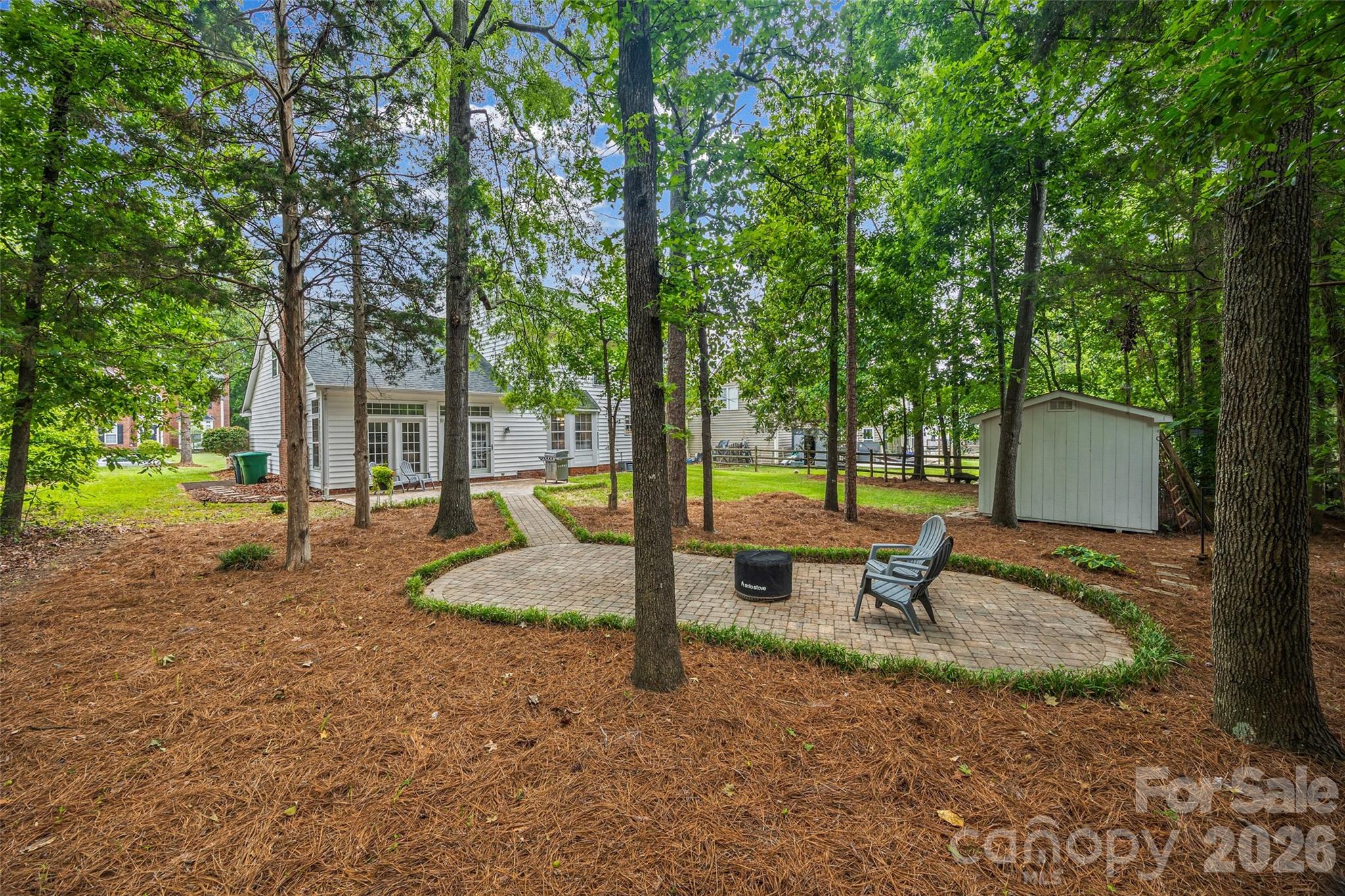 main property photo 39