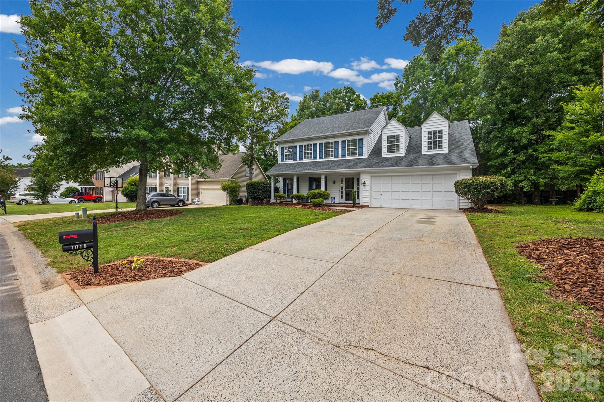 main property photo 41