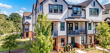 image of property with 3 Bed | 4 Bath | 2,026 Sqft