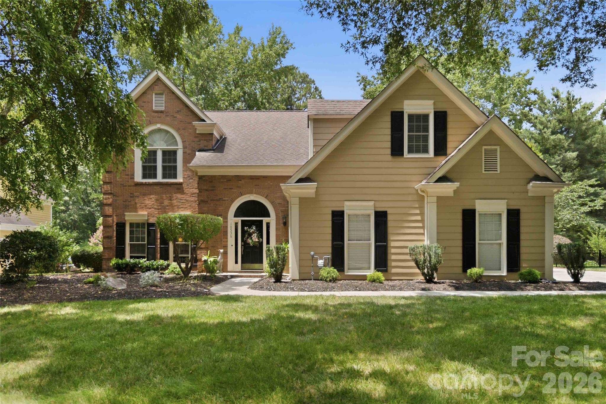 main property photo 2