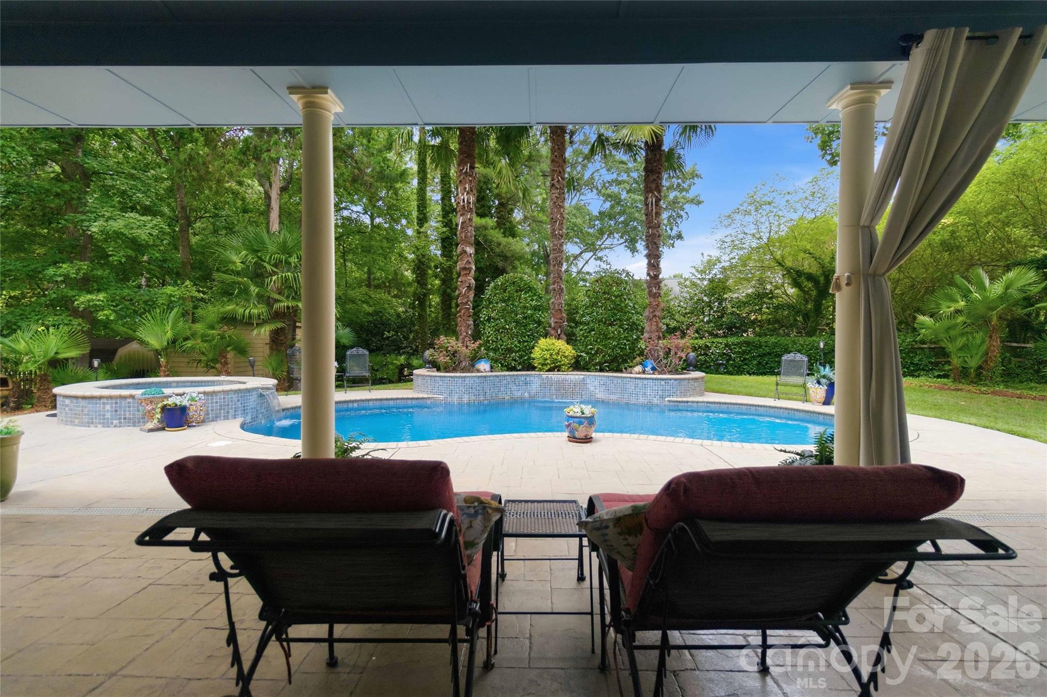 main property photo 43