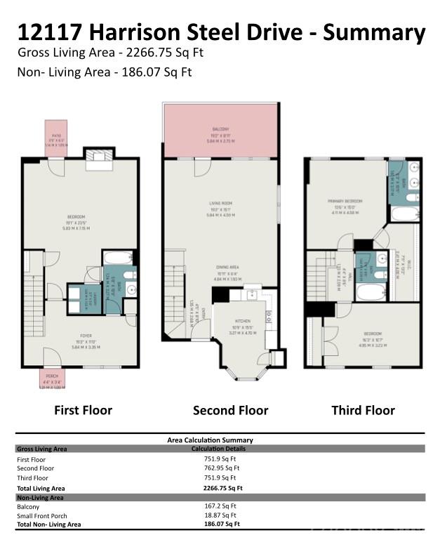 main property photo 43