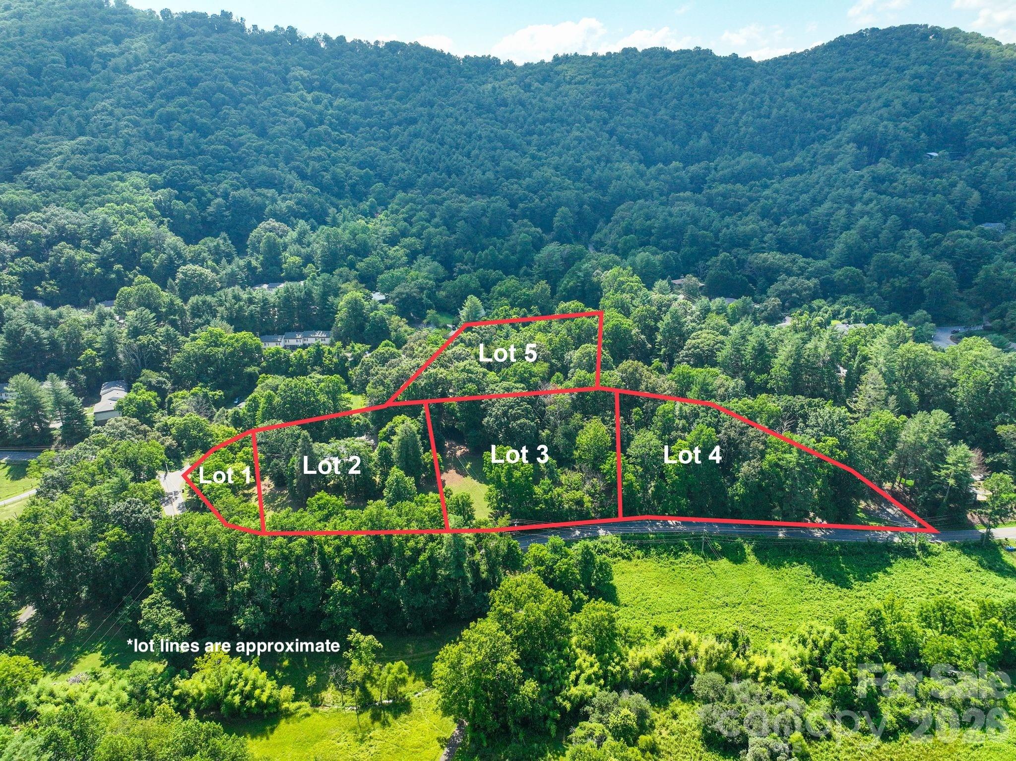 main property photo 3