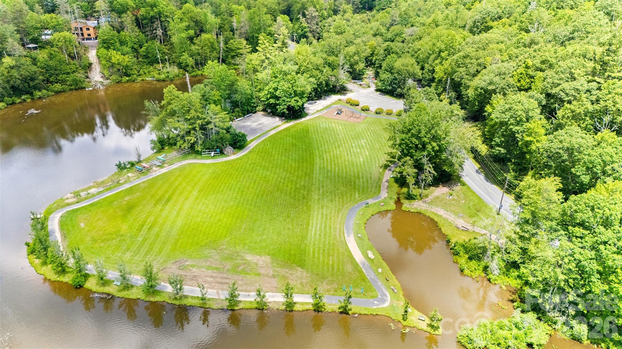 main property photo 45