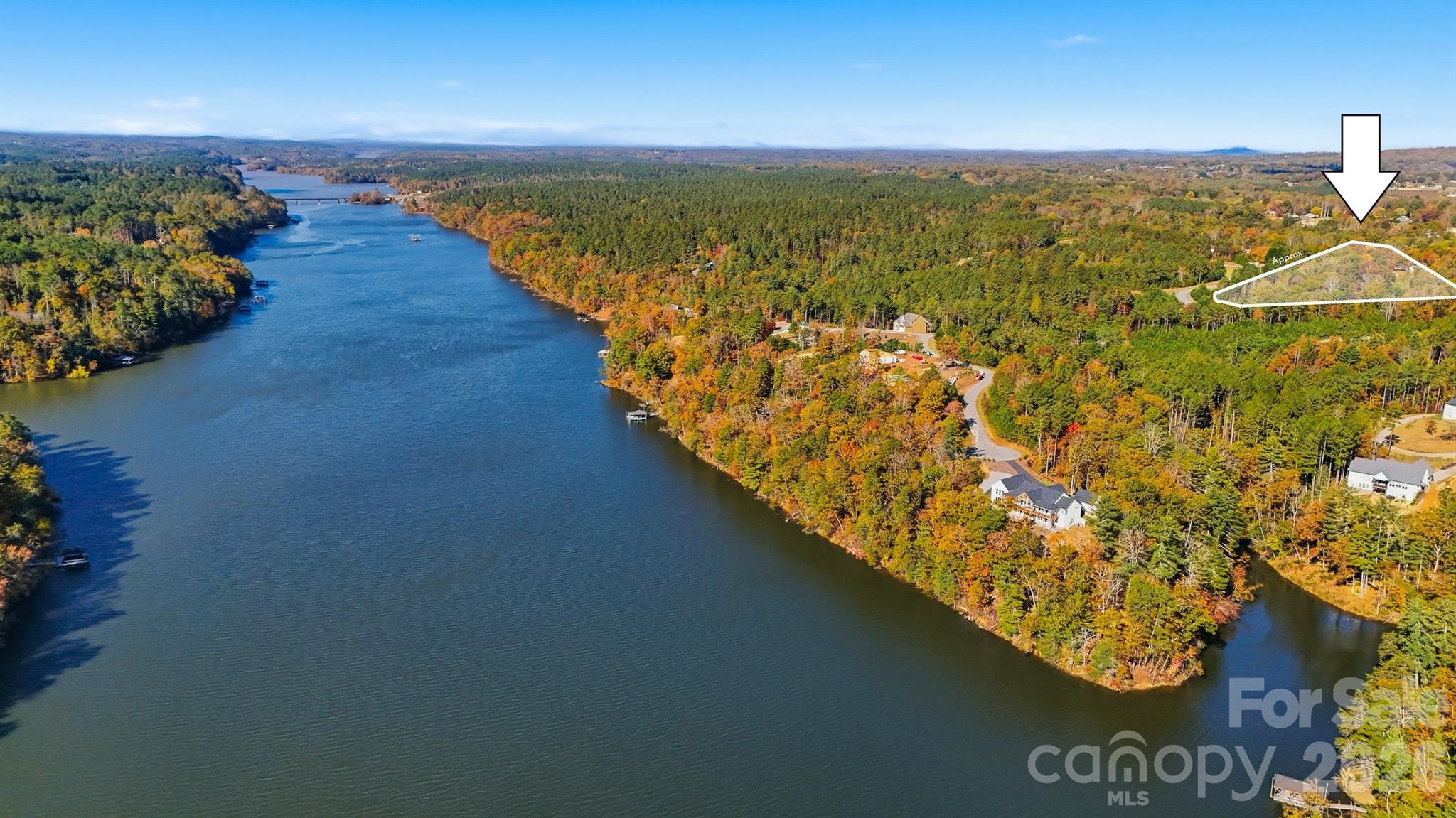 main property photo 7