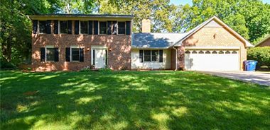 image of property with 3 Bed | 3 Bath | 2,074 Sqft