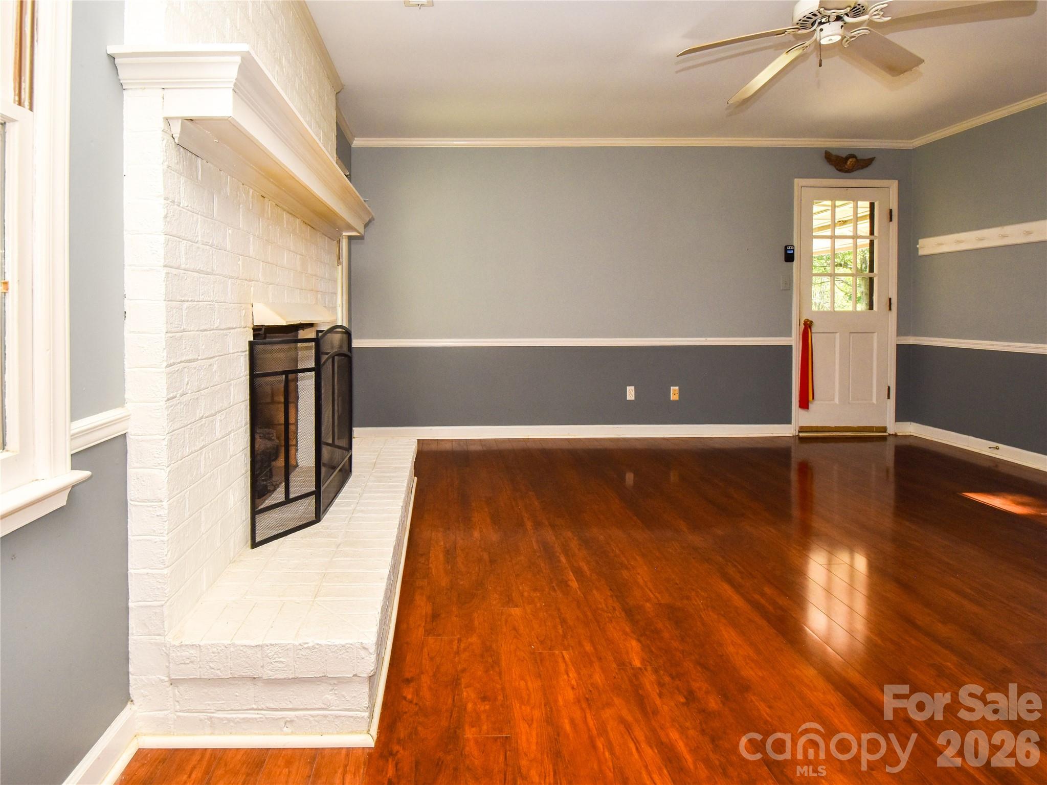 main property photo 19