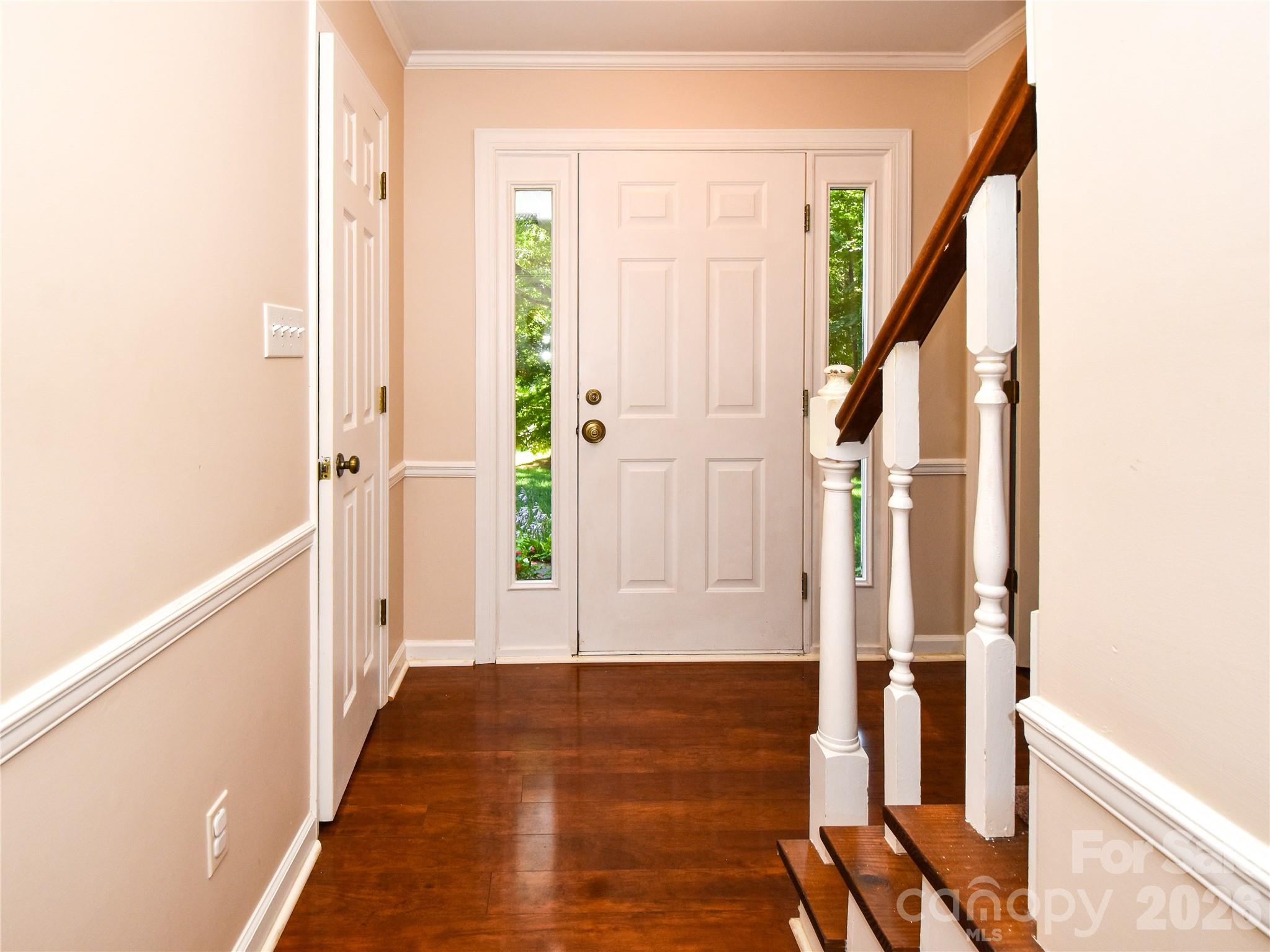 main property photo 9