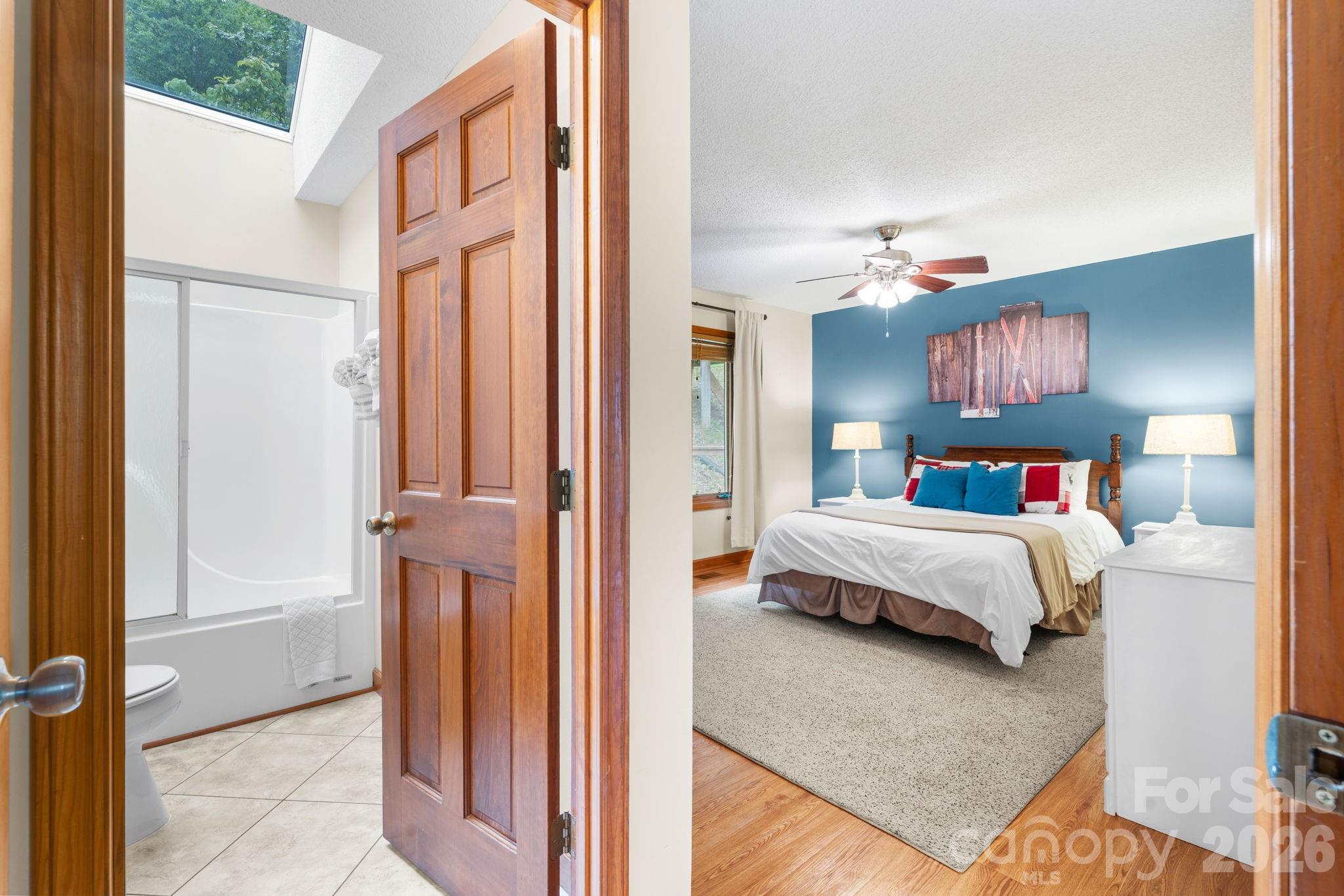 main property photo 17