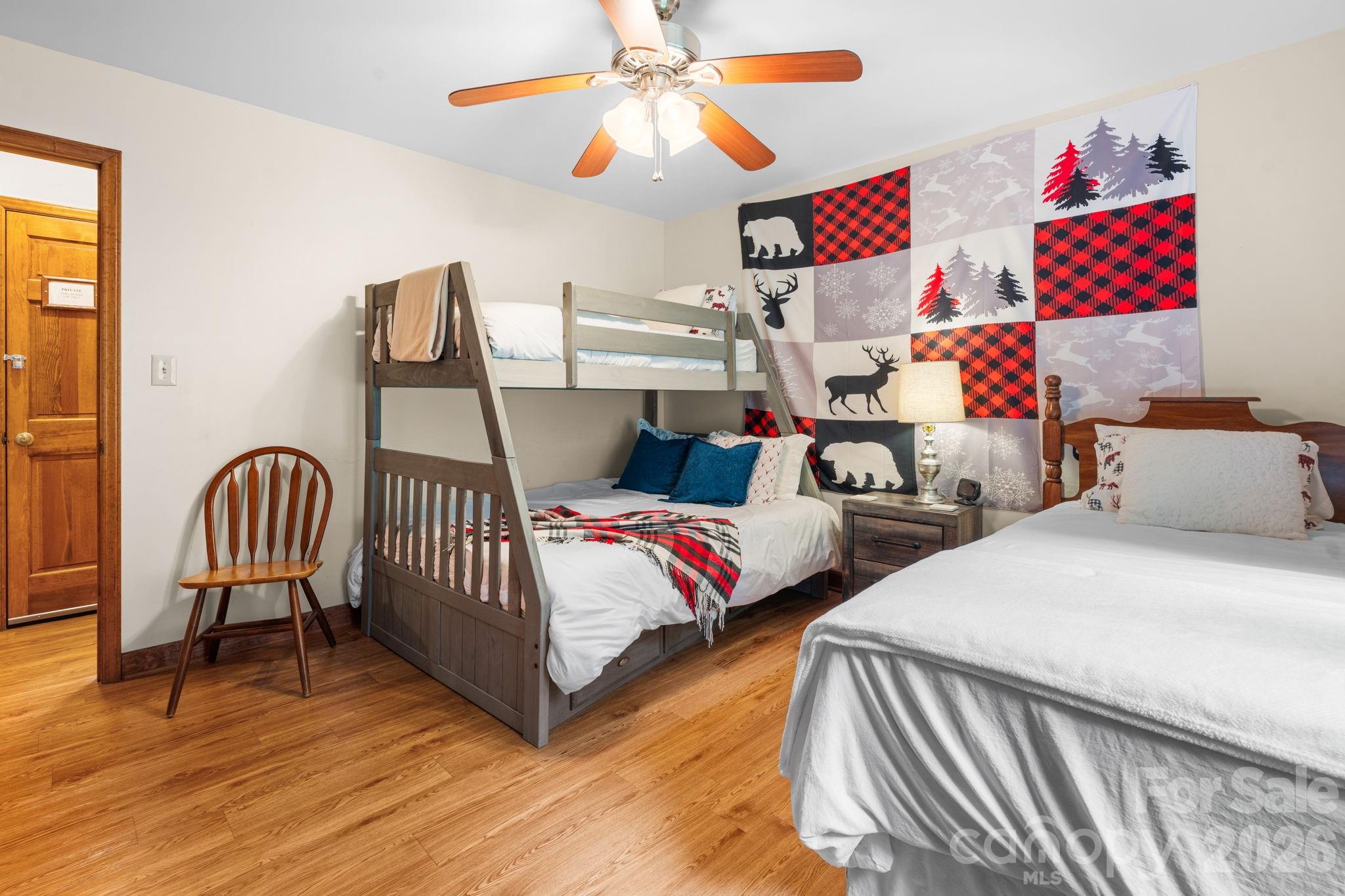 main property photo 20