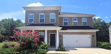 image of property with 5 Bed | 5 Bath | 3,452 Sqft
