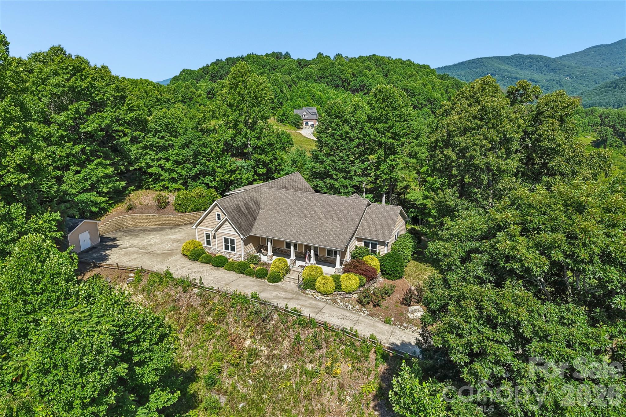 main property photo 43