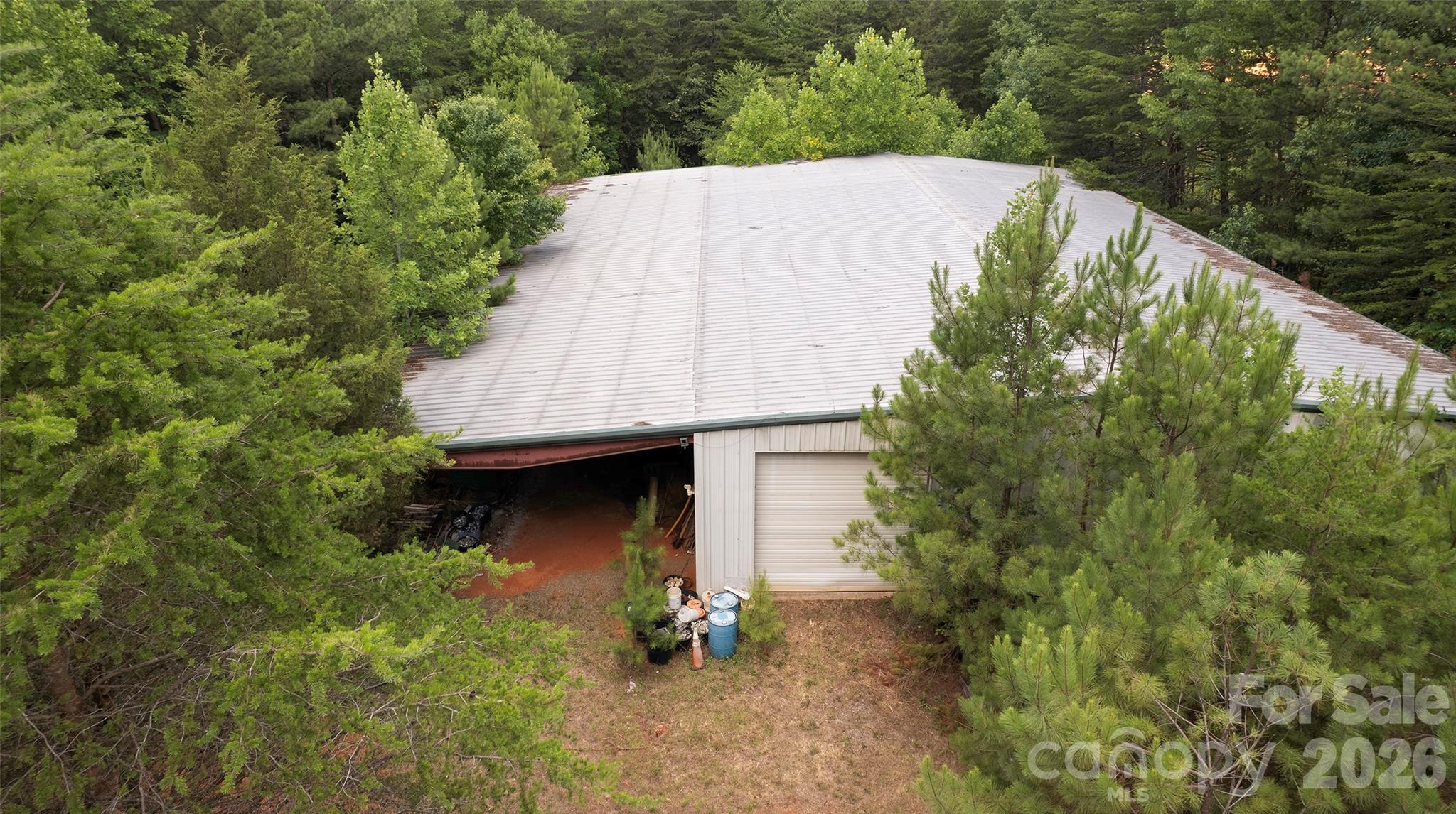 main property photo 21