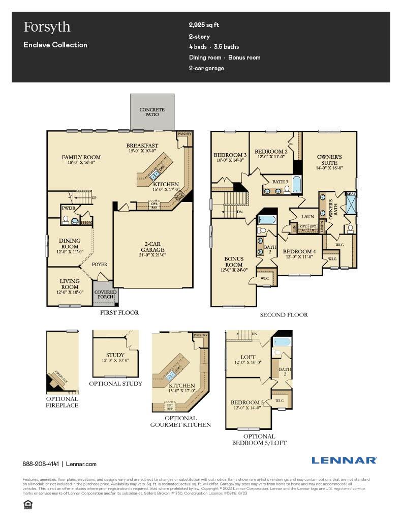 main property photo 41