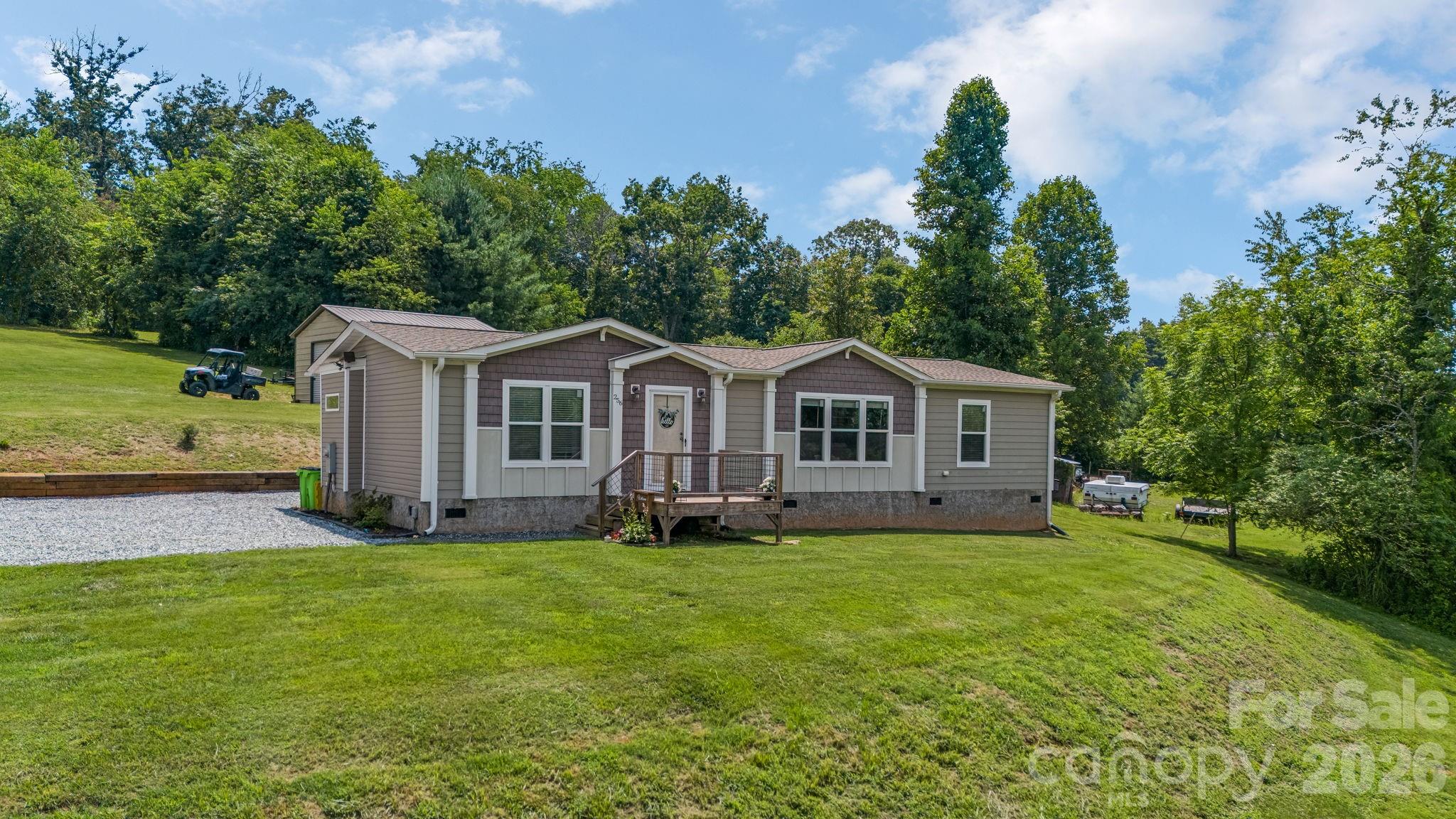 main property photo 36
