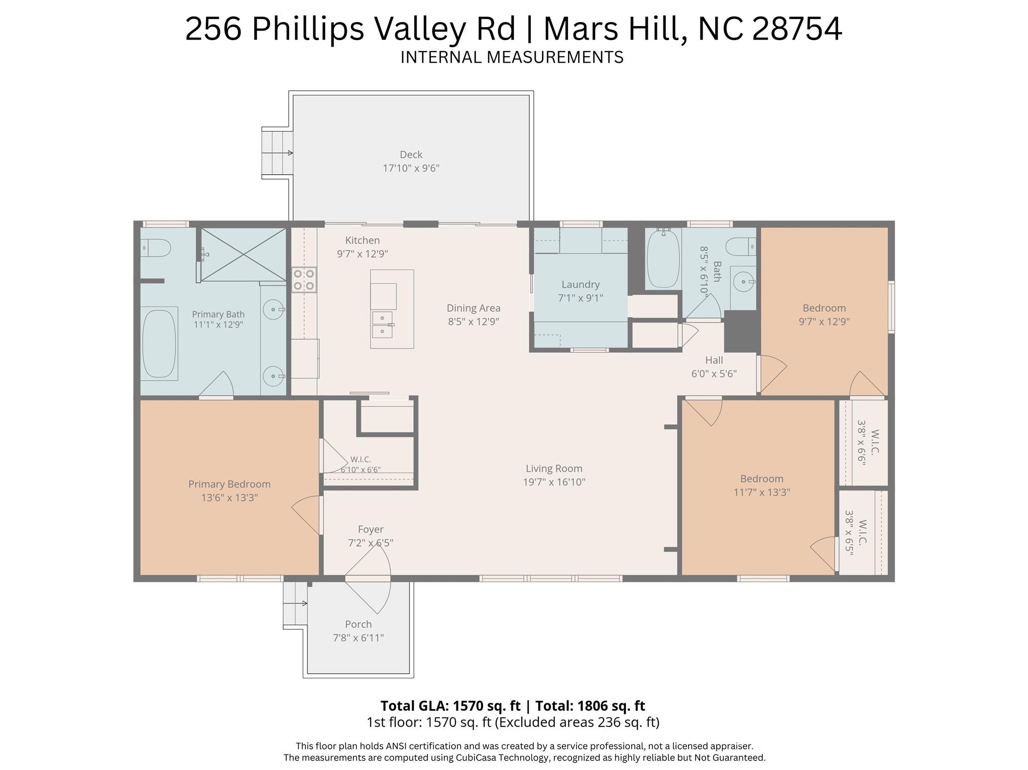 main property photo 42
