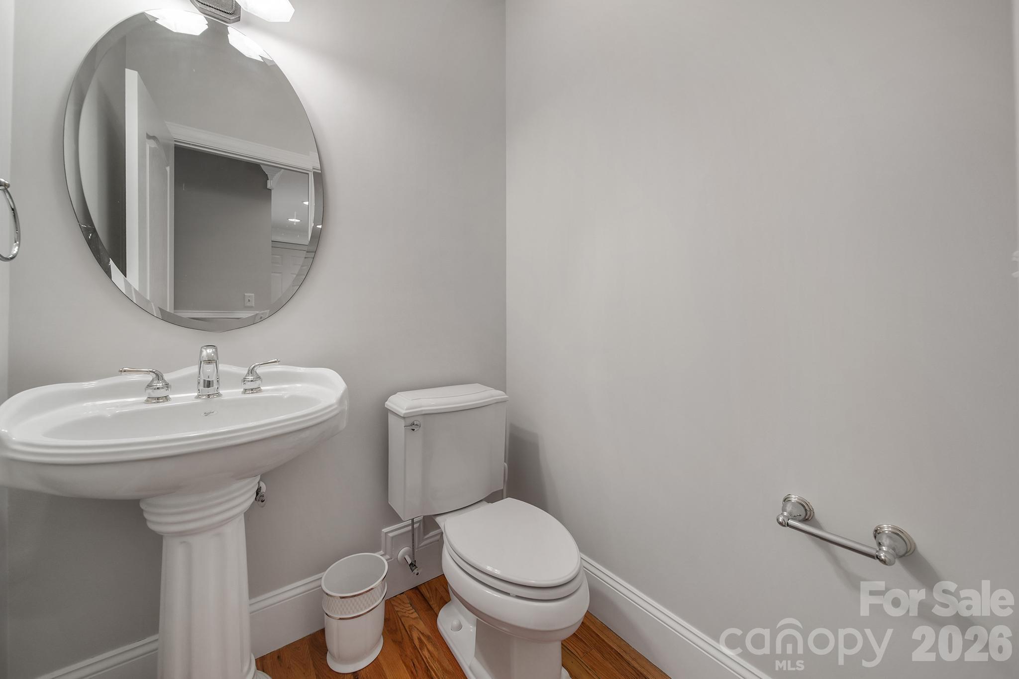 main property photo 20