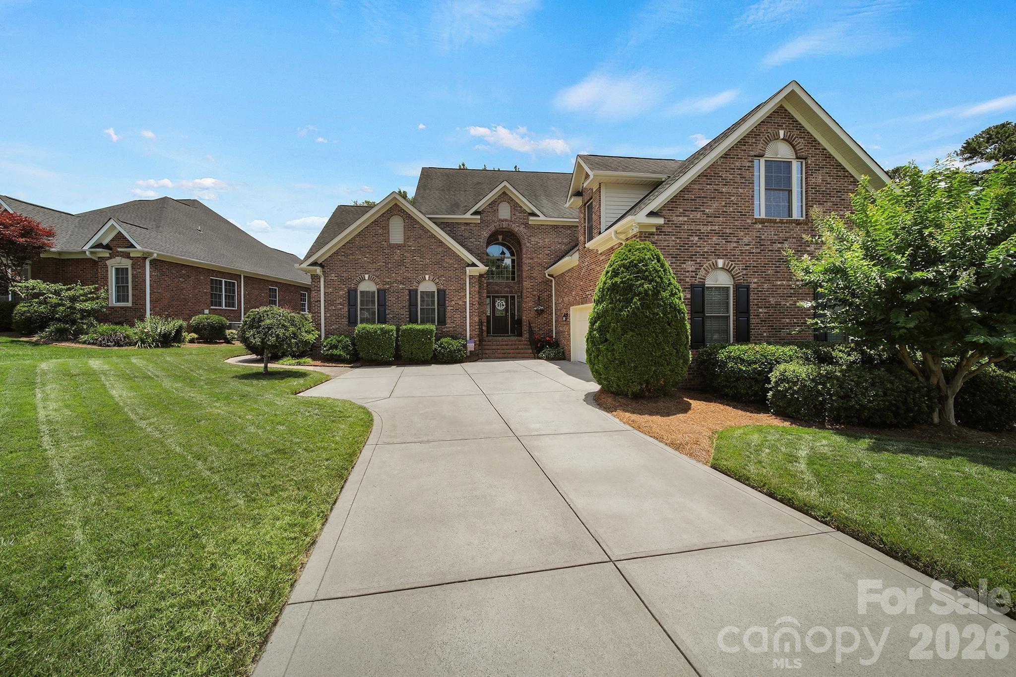 main property photo 40