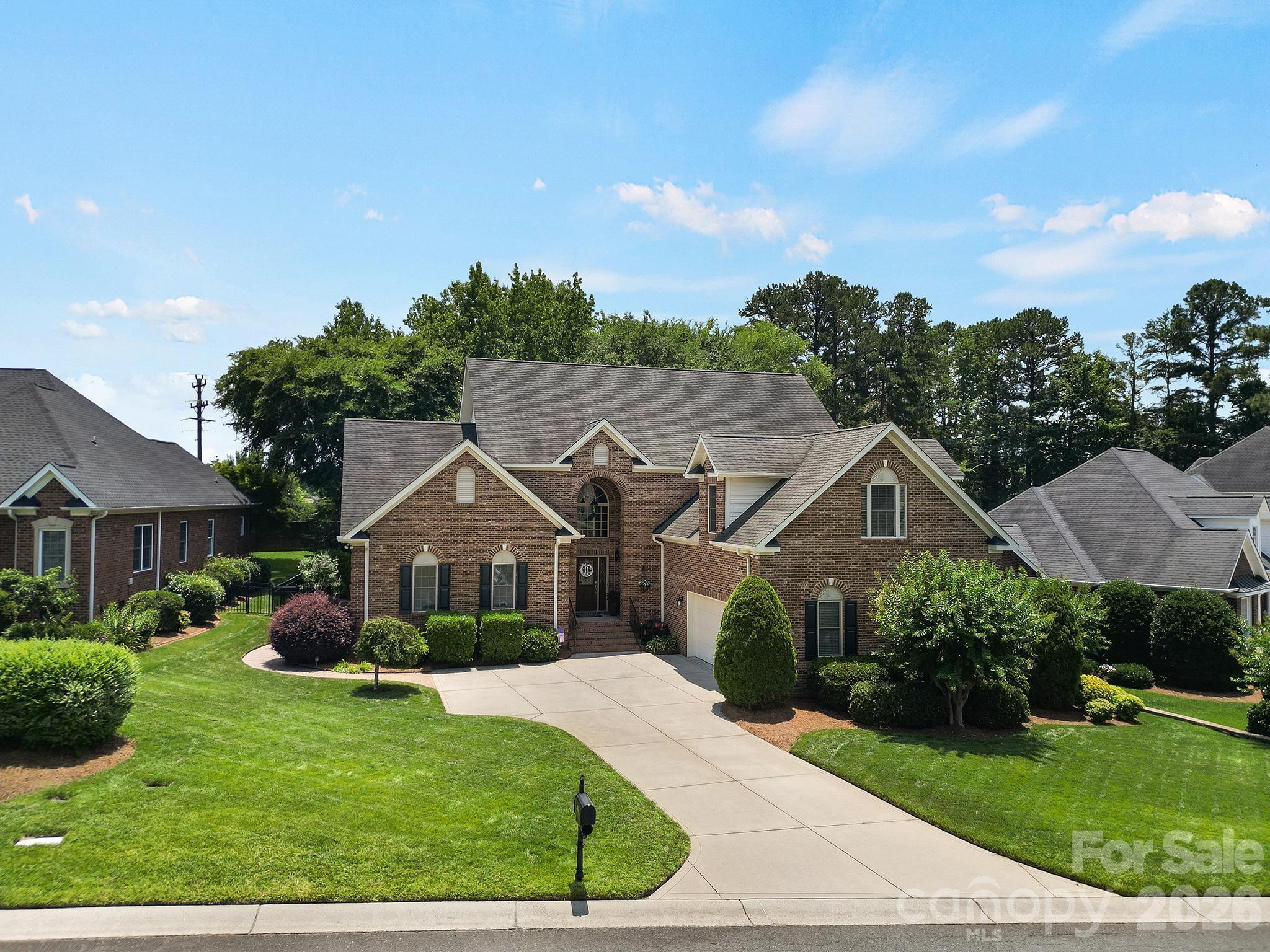 main property photo 41
