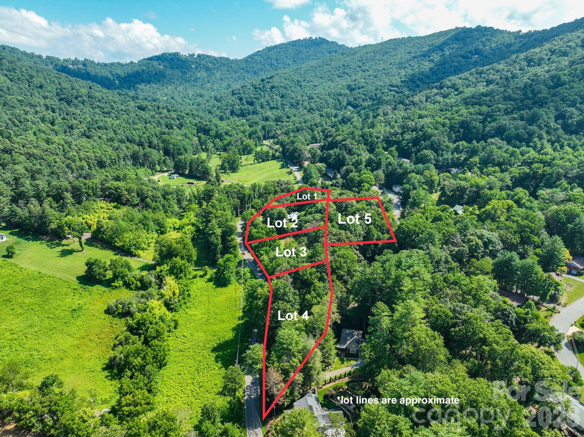 main property photo 4