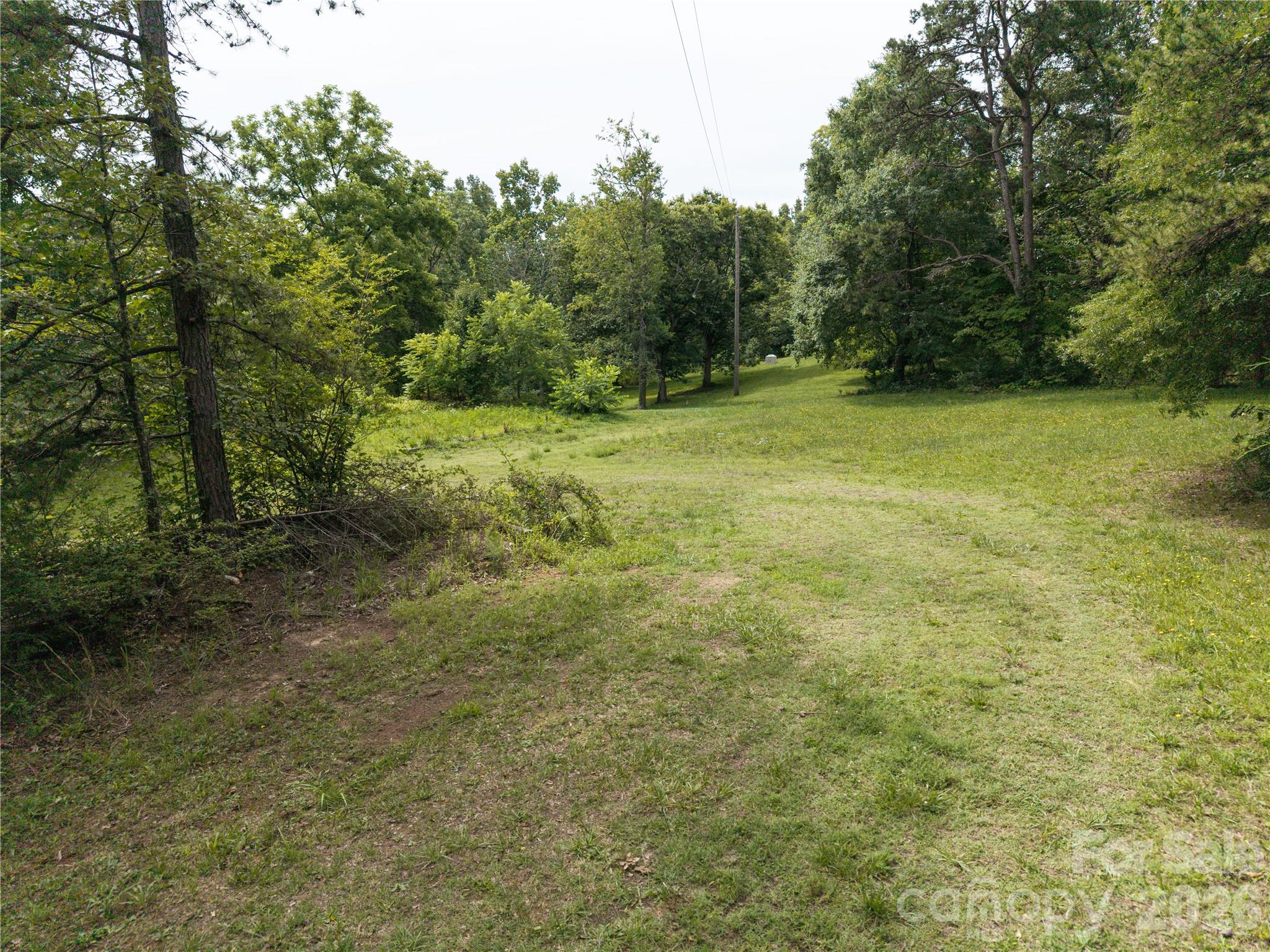 main property photo 38