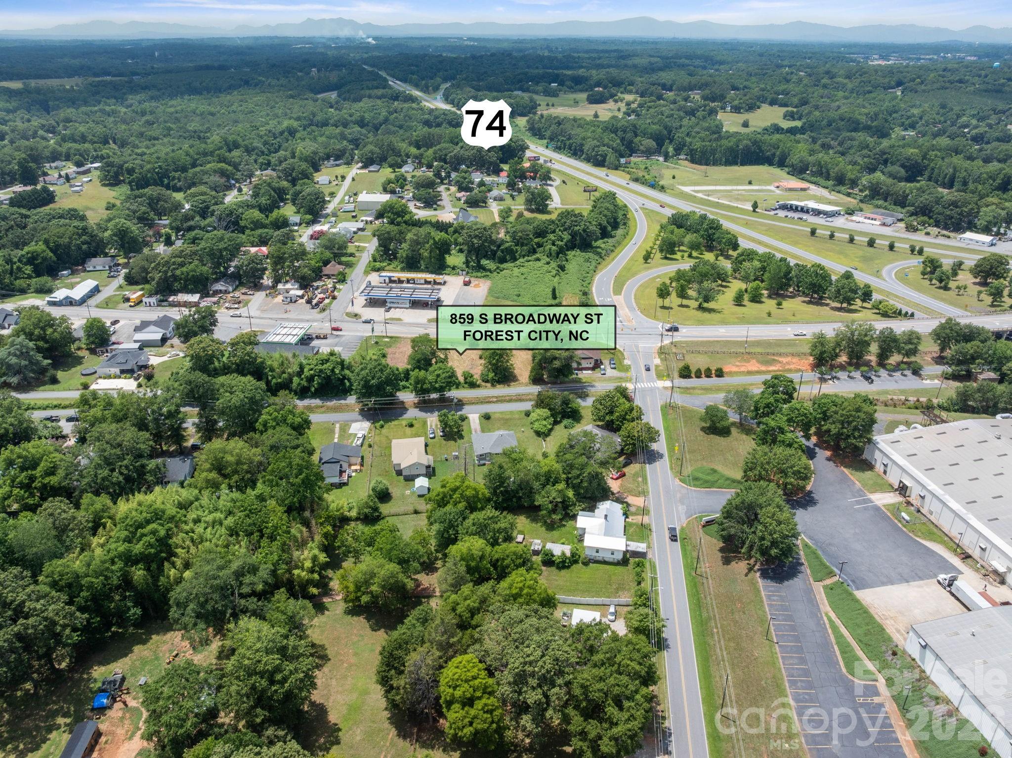 main property photo 9