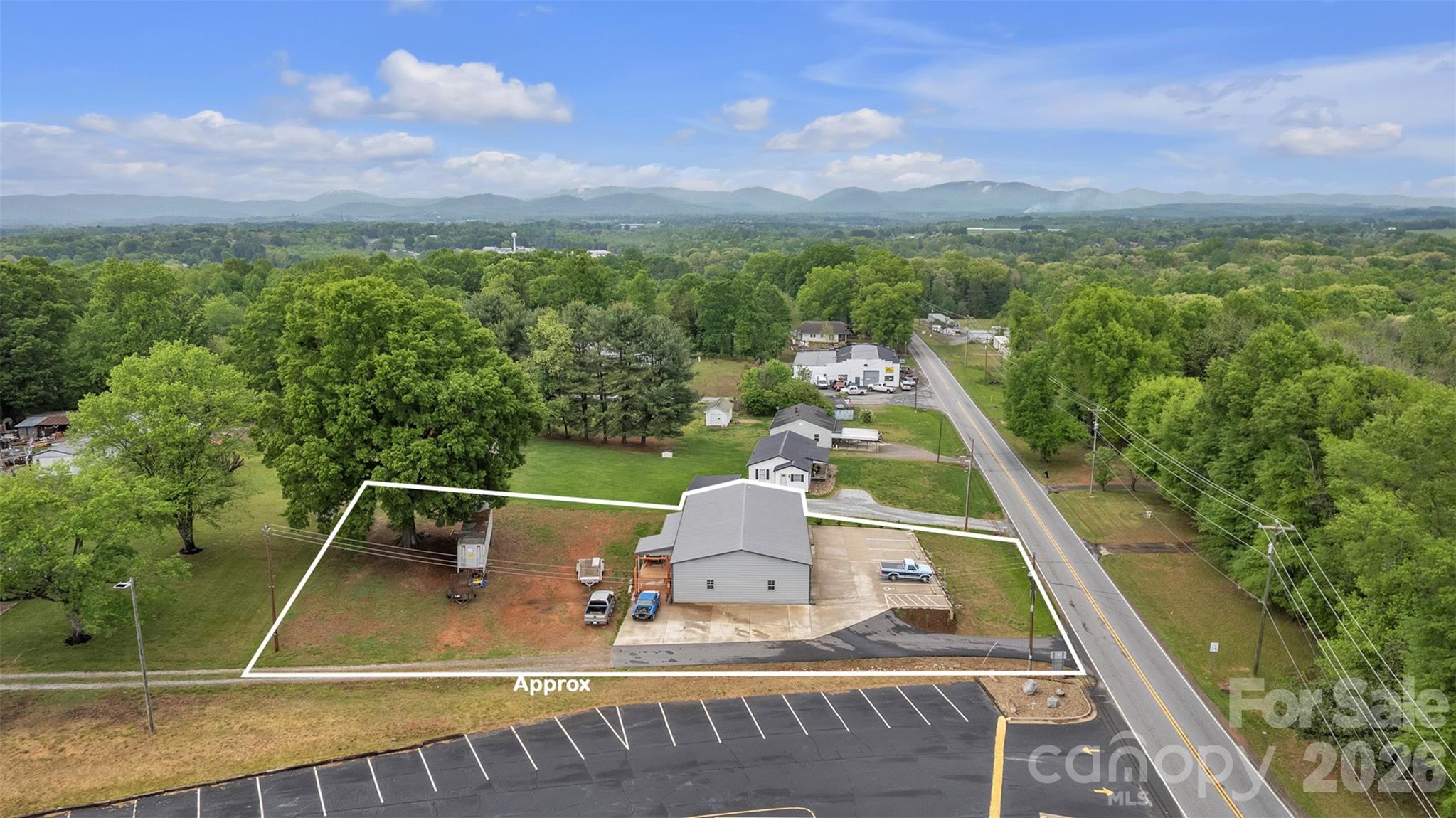 main property photo 26