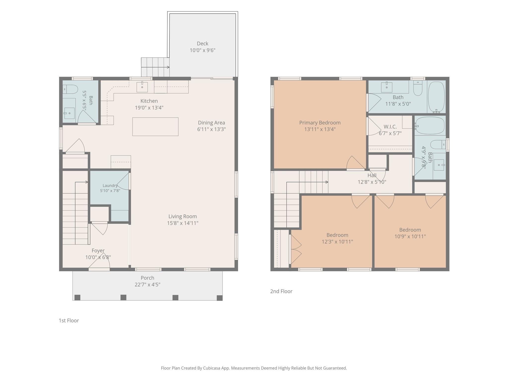 main property photo 26