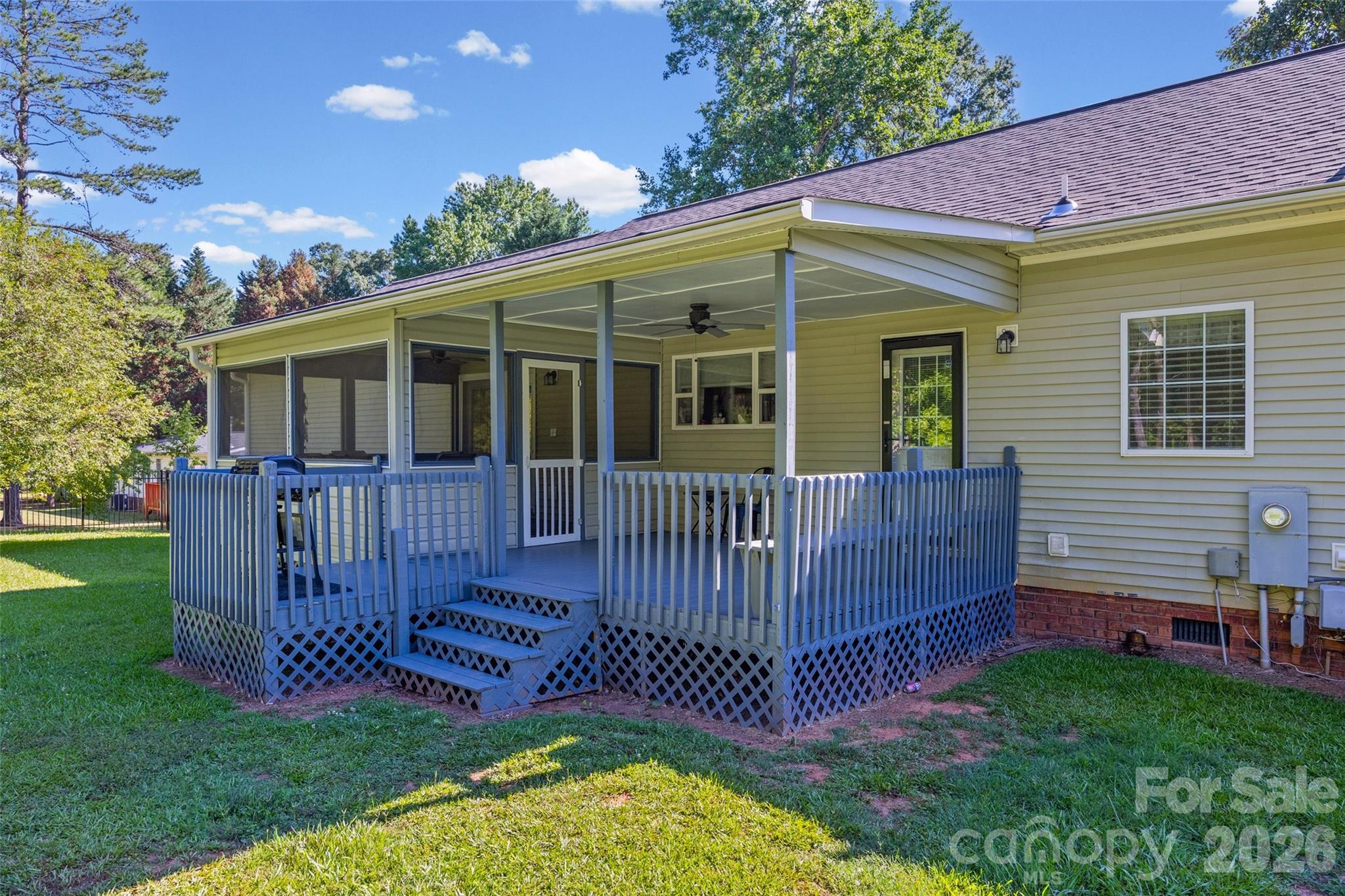 main property photo 26