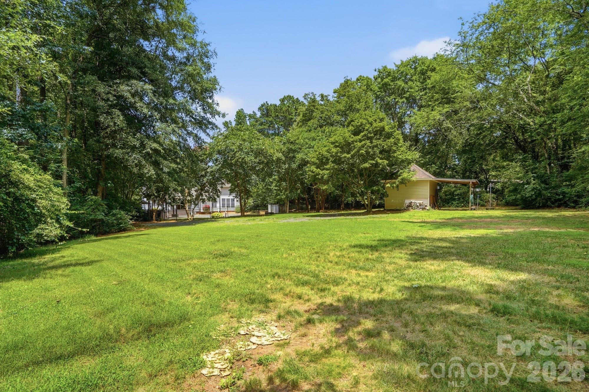 main property photo 46