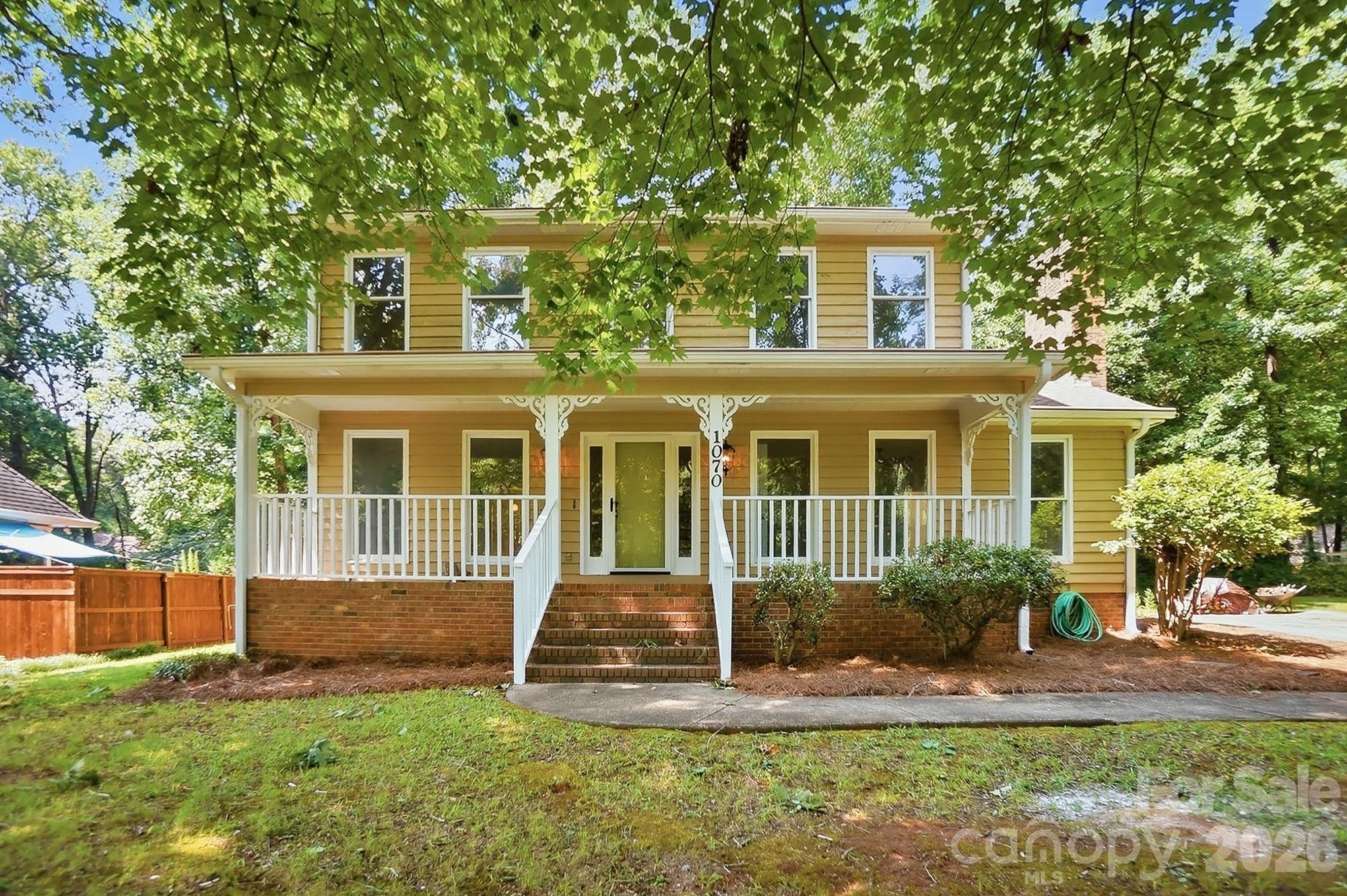 main property photo 2