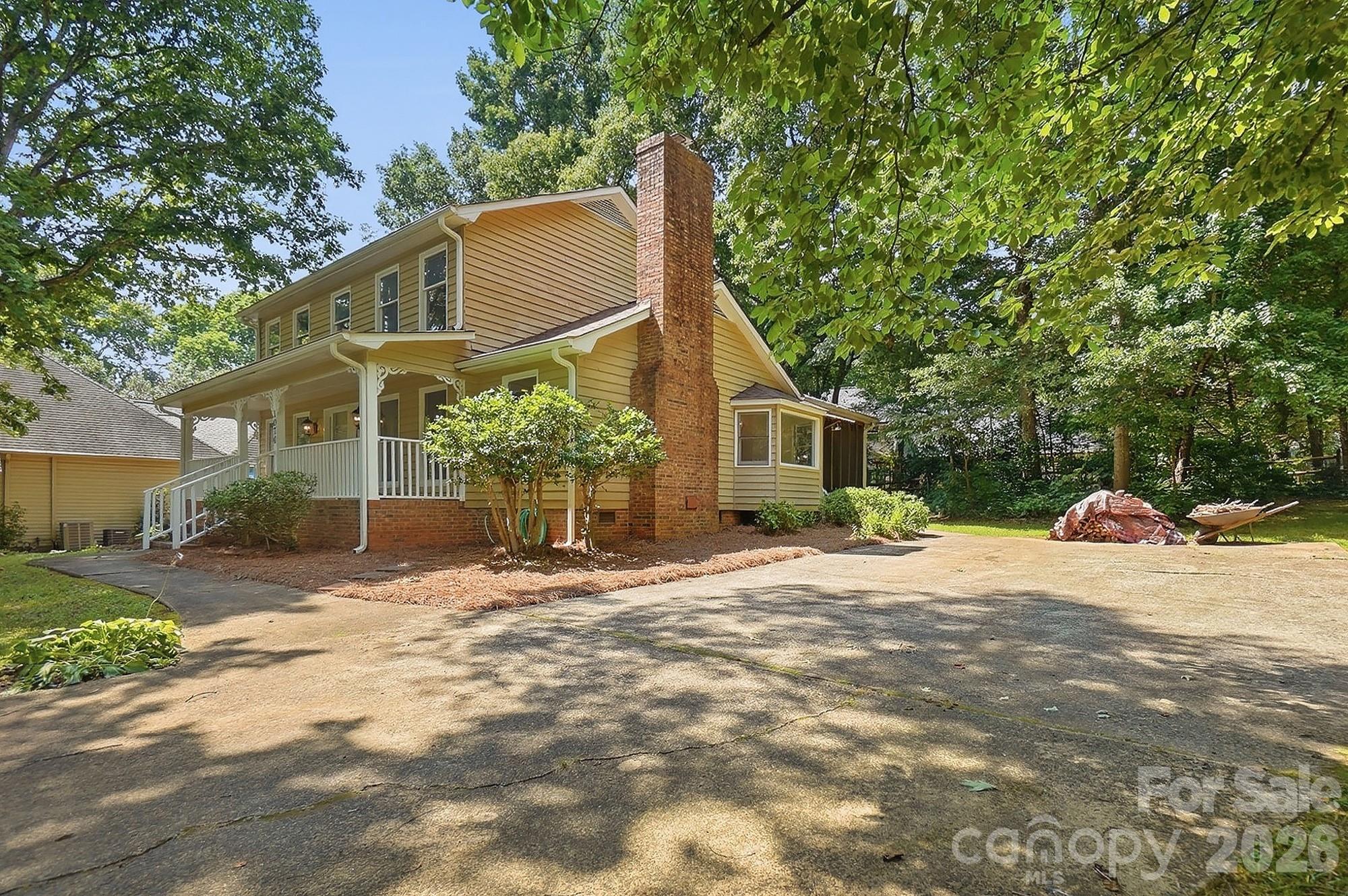 main property photo 41