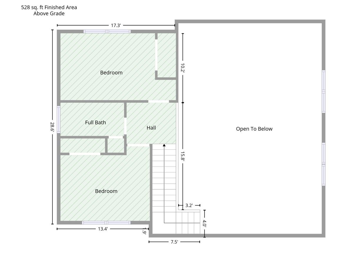 main property photo 45
