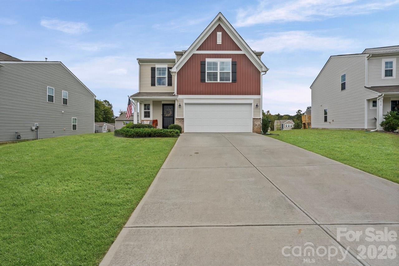 main property photo 20