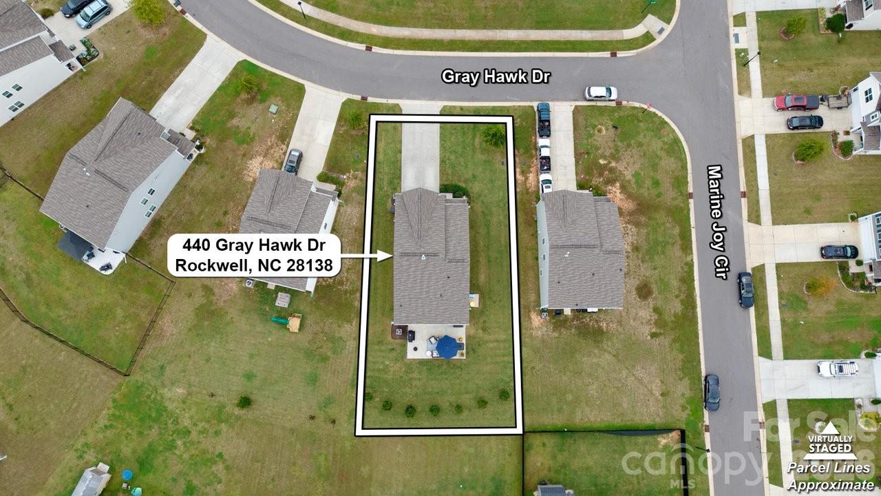 main property photo 24
