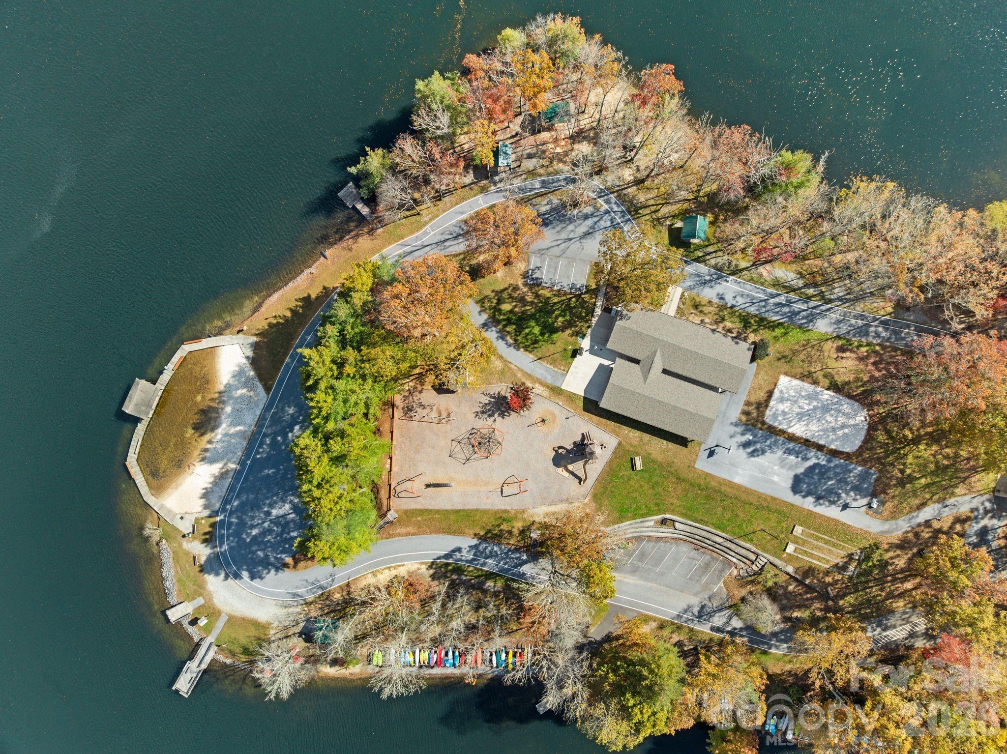 main property photo 46