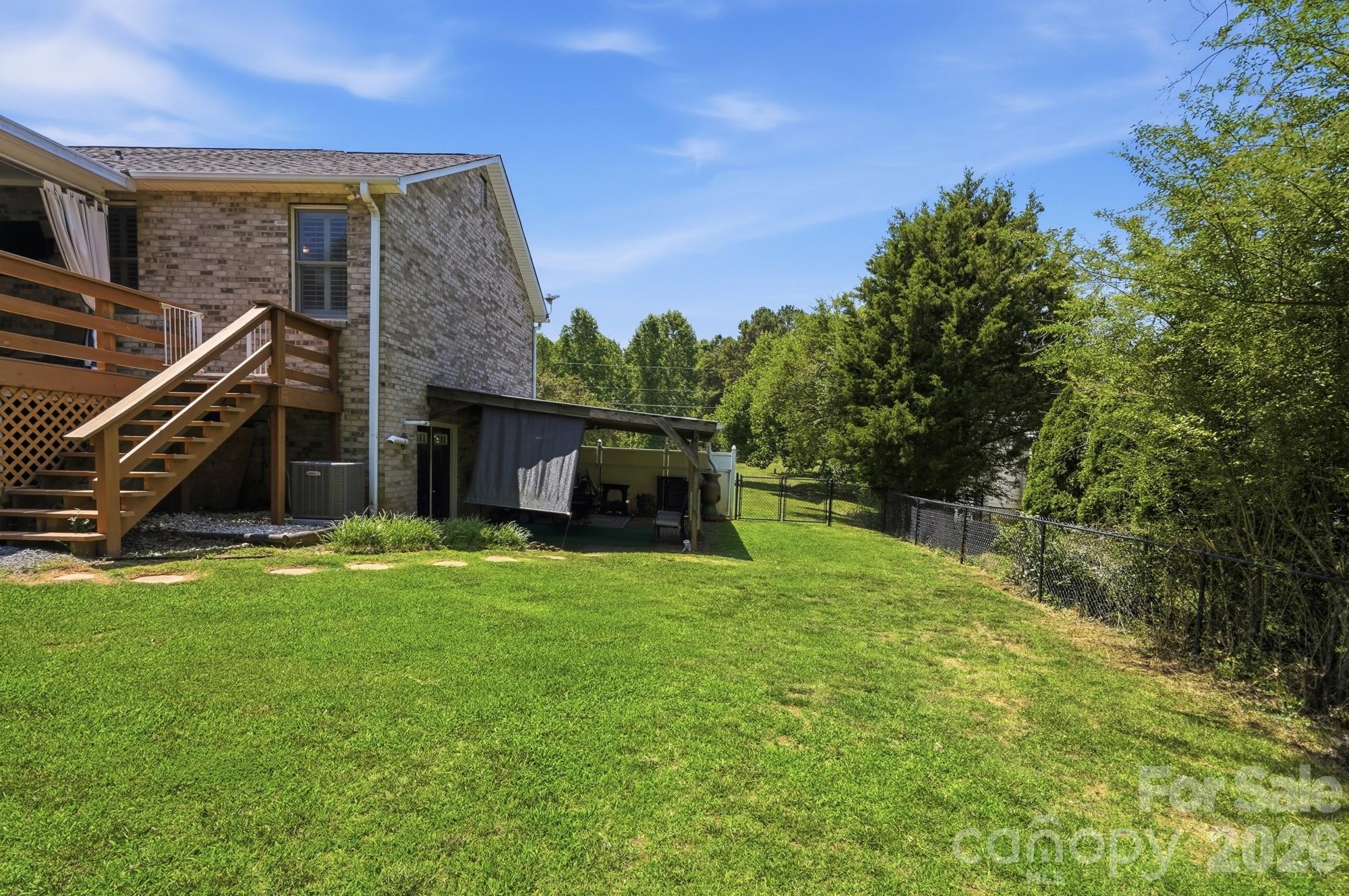 main property photo 44
