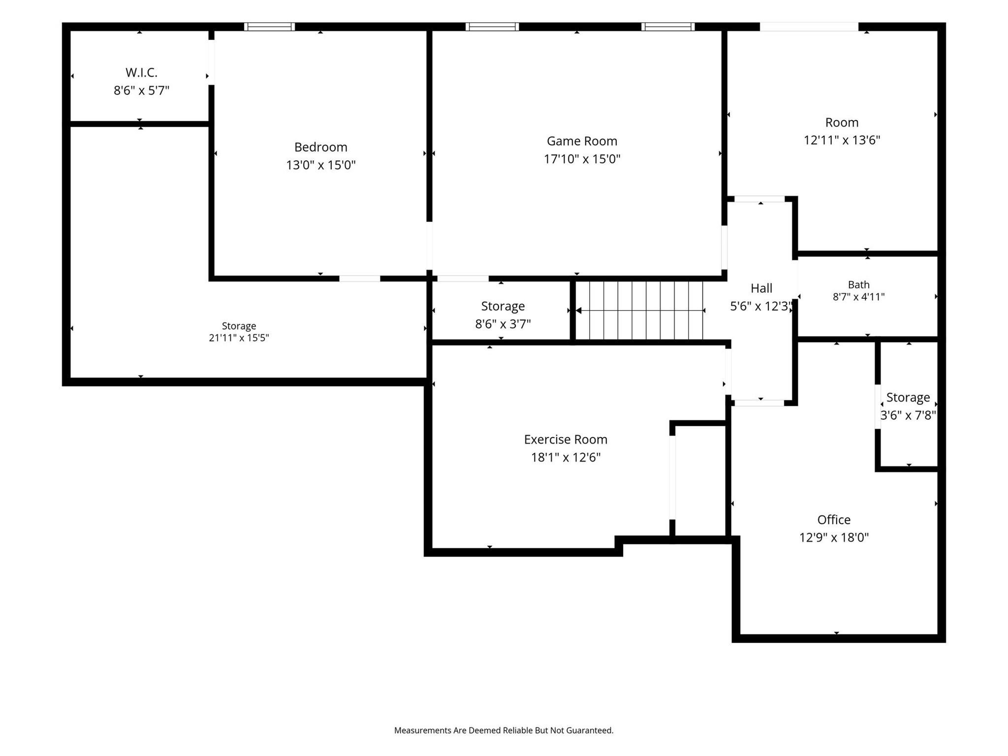 main property photo 47