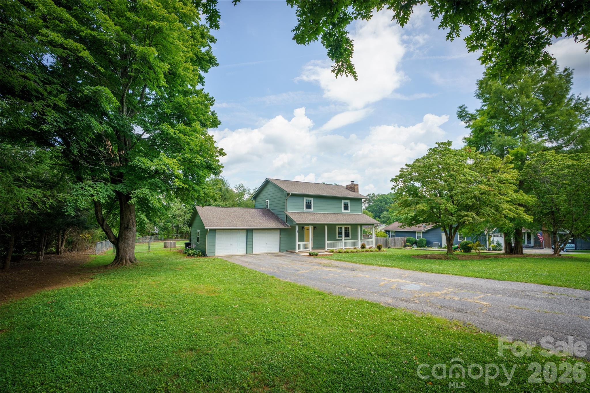 main property photo 3