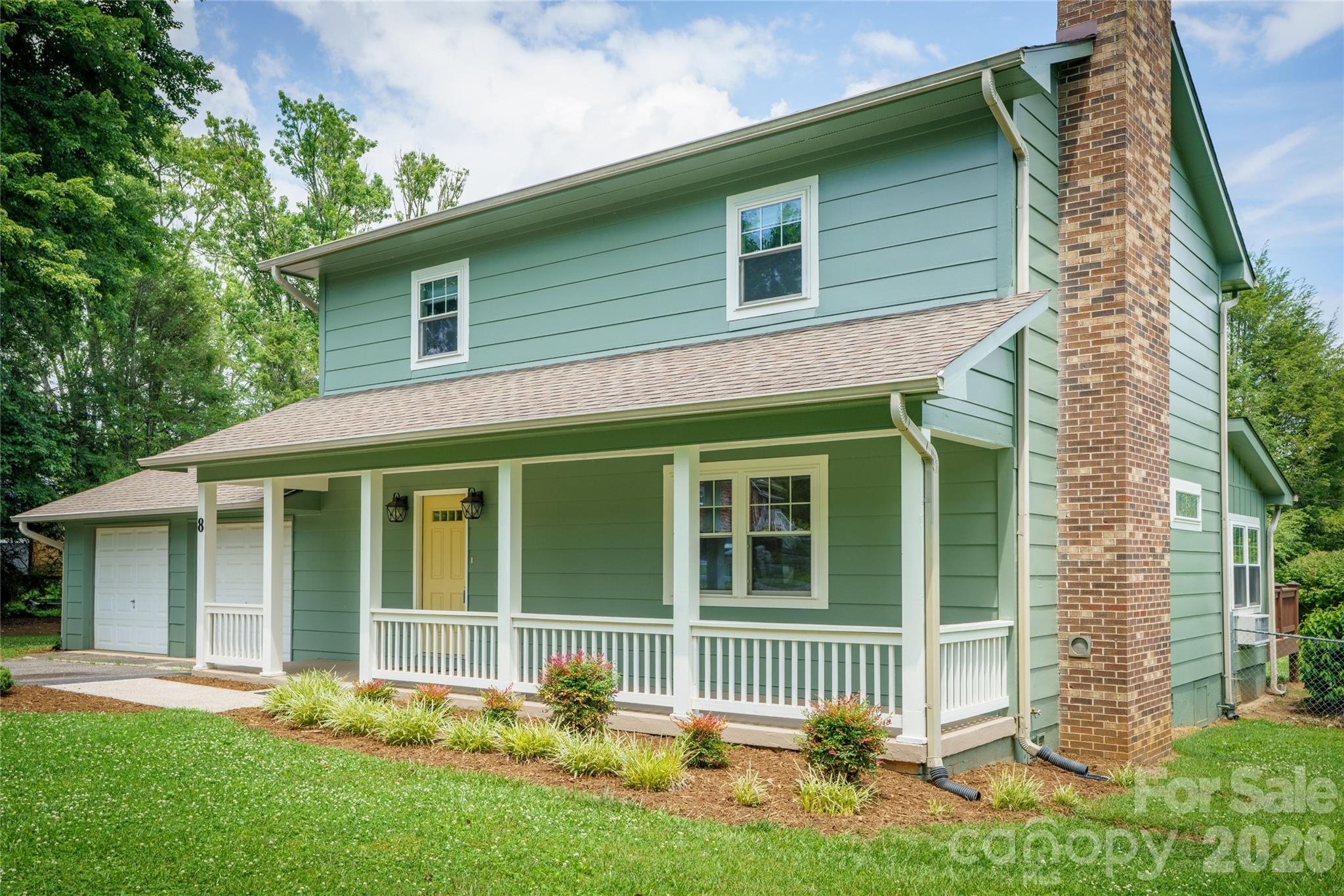 main property photo 42